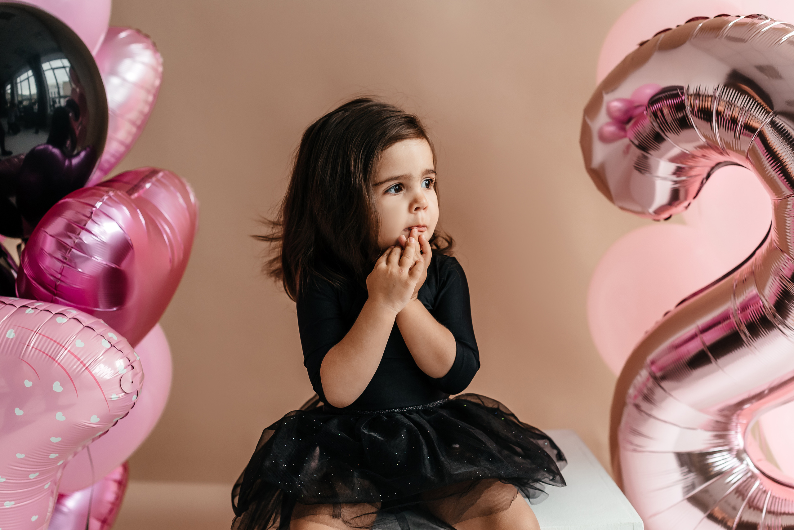 День народження. Весільний та сімейний фотограф Україна