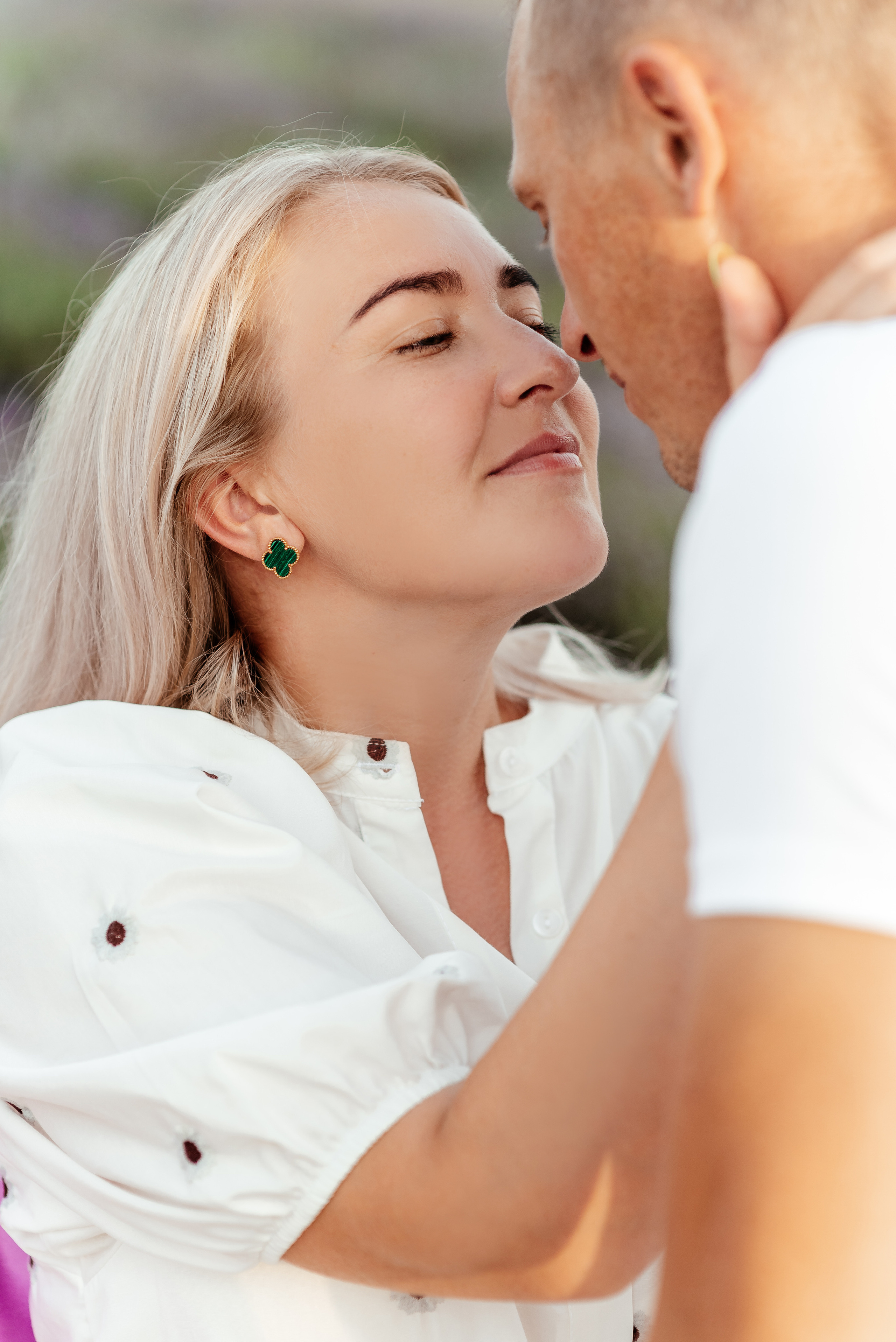 Лаванда. Весільний та сімейний фотограф Україна