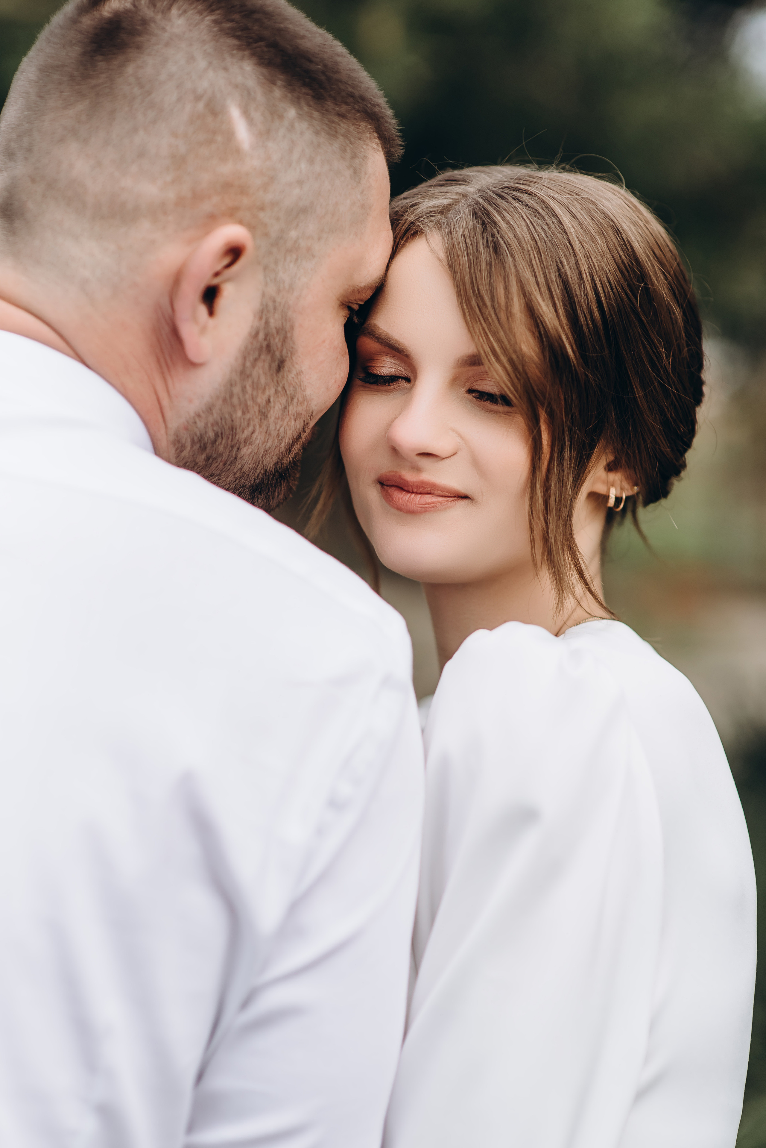 Розпис Даші та Діми. Весільний та сімейний фотограф Україна