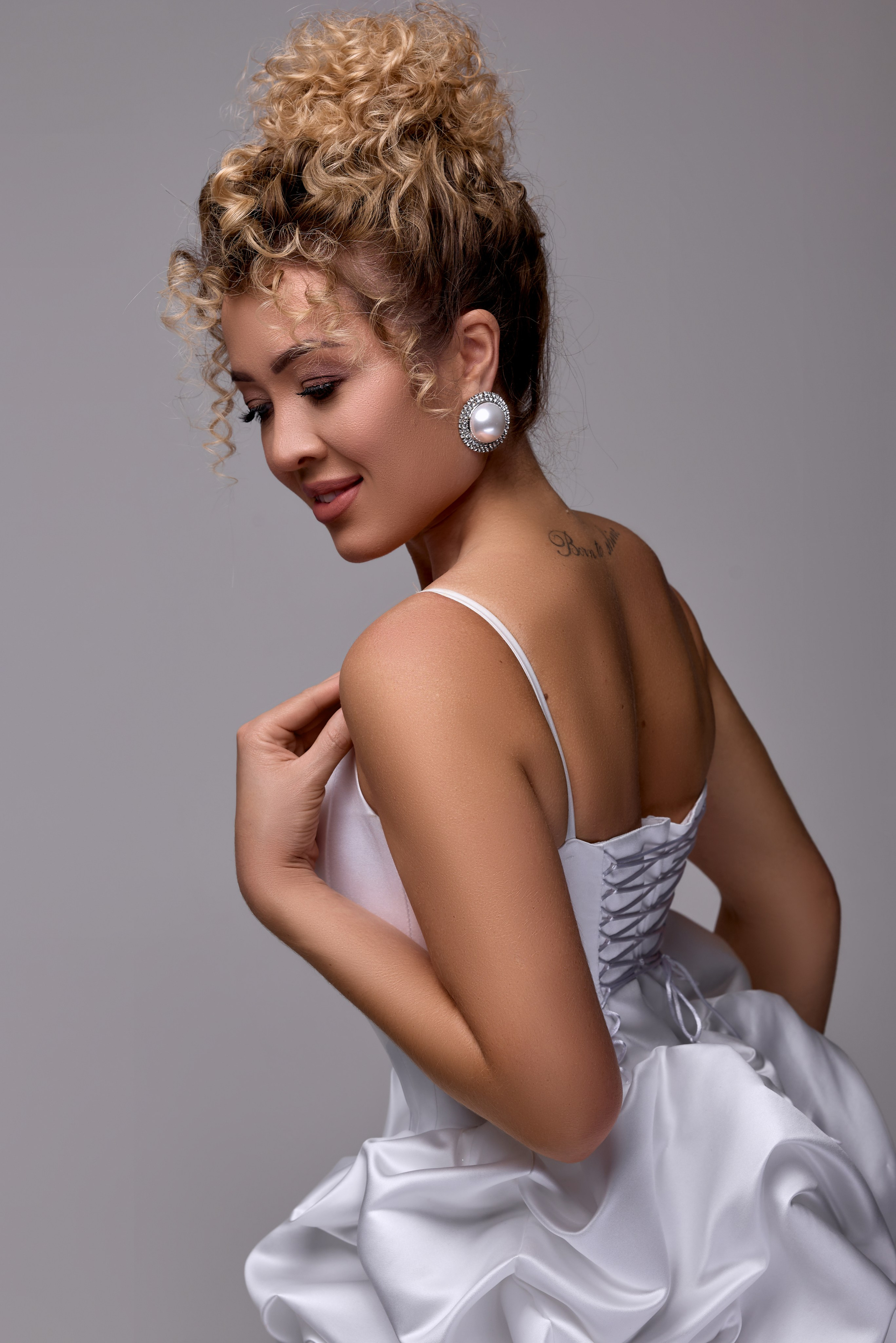 Персональні зйомки. Весільний та сімейний фотограф Україна