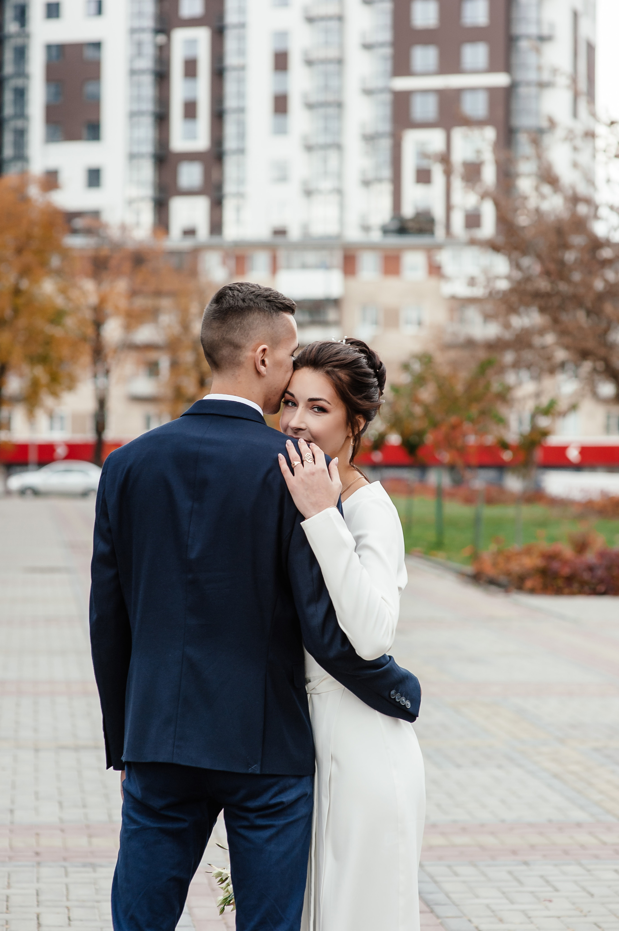 Весільна фотосесія 2. Весільний та сімейний фотограф Україна