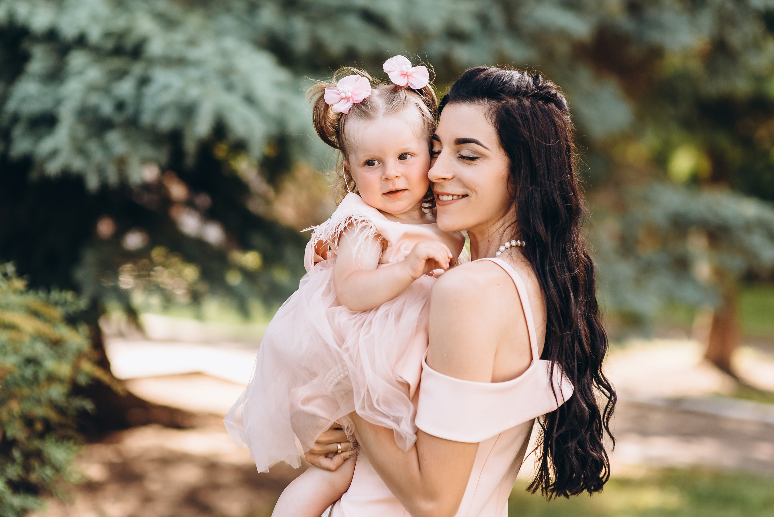 День народження. Весільний та сімейний фотограф Україна