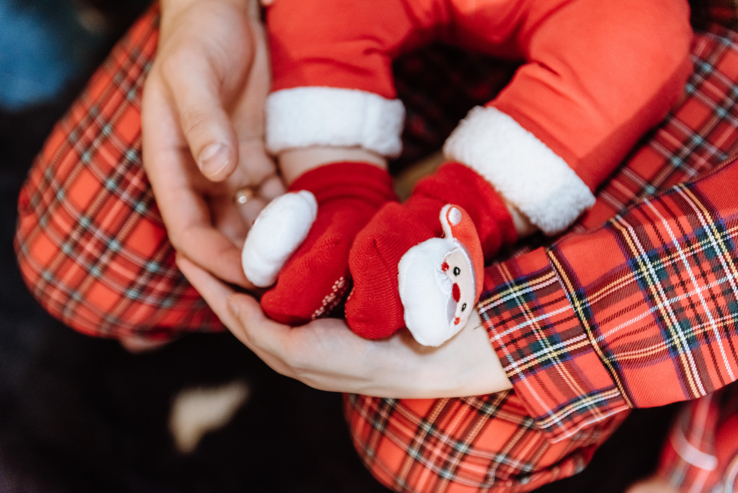 Новорічна та сімейн фотосесія. Весільний та сімейний фотограф Україна