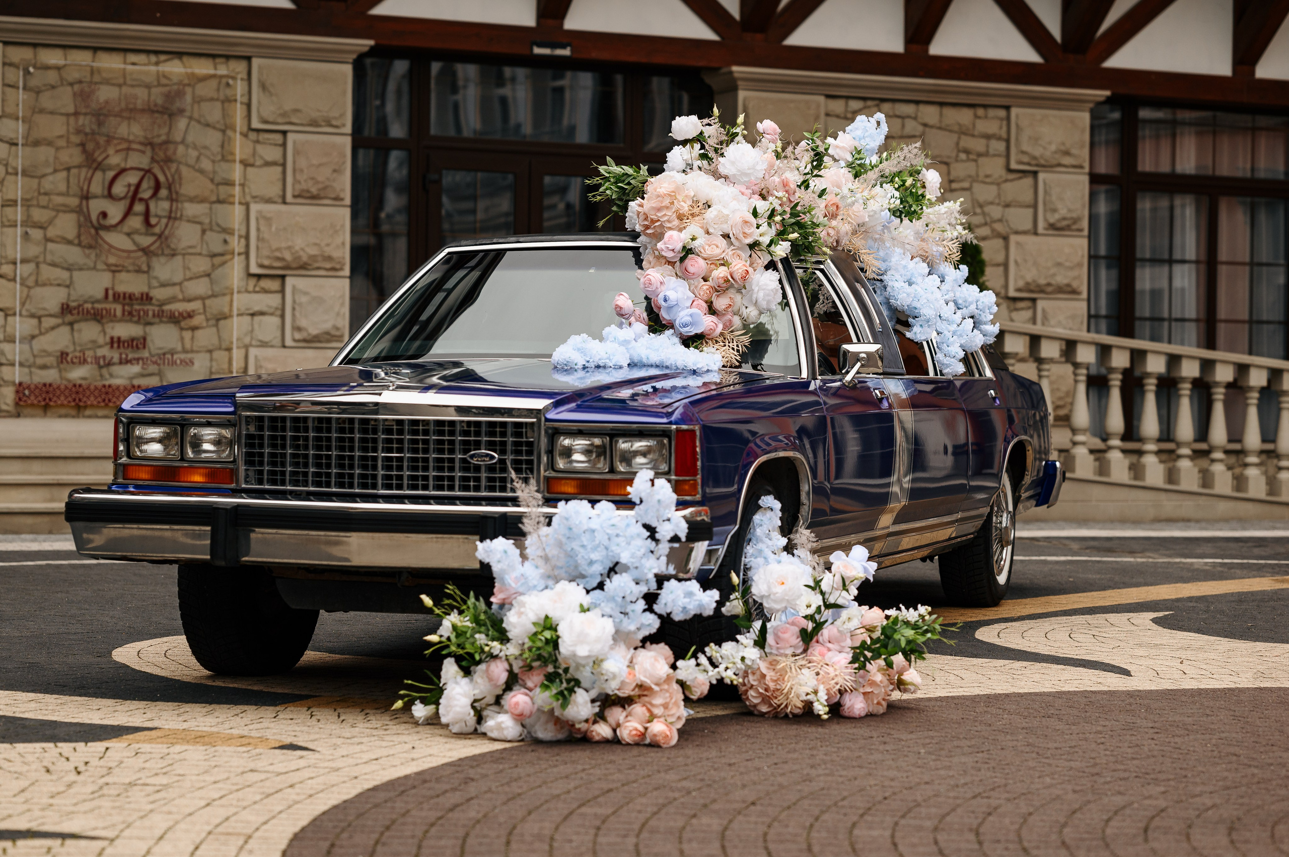 Весільні історіі. Весільний та сімейний фотограф Україна