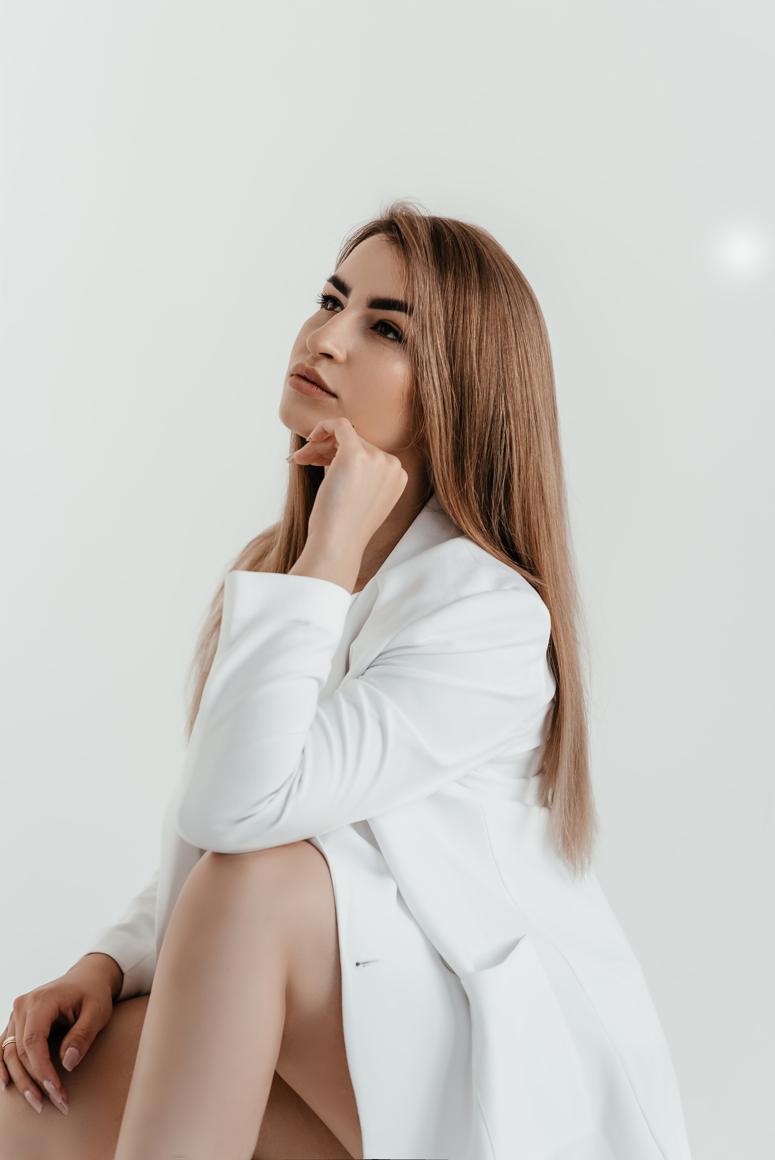 Персональна фотосесія. Весільний та сімейний фотограф Україна