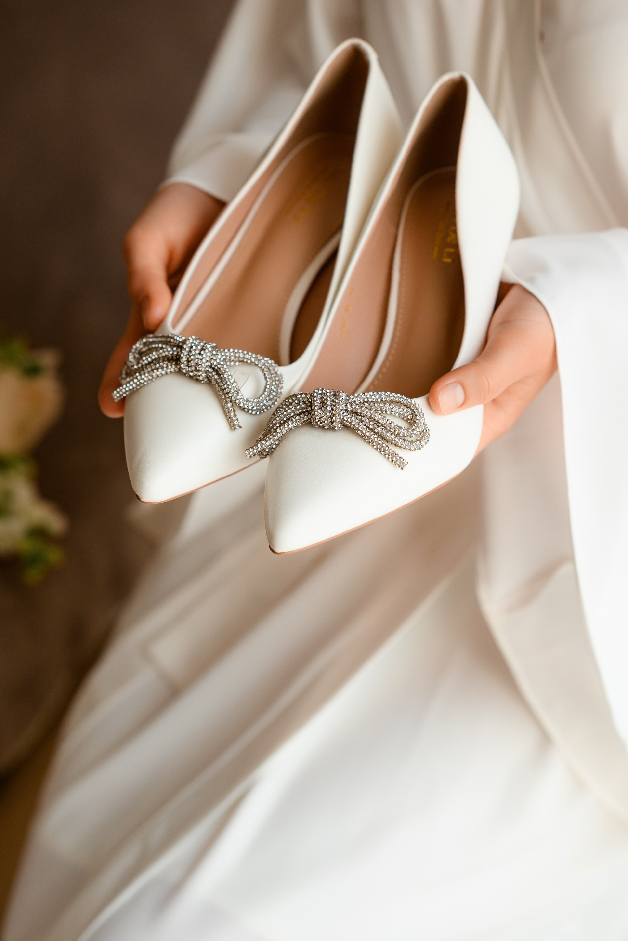 Wedding Day. Весільний та сімейний фотограф Україна