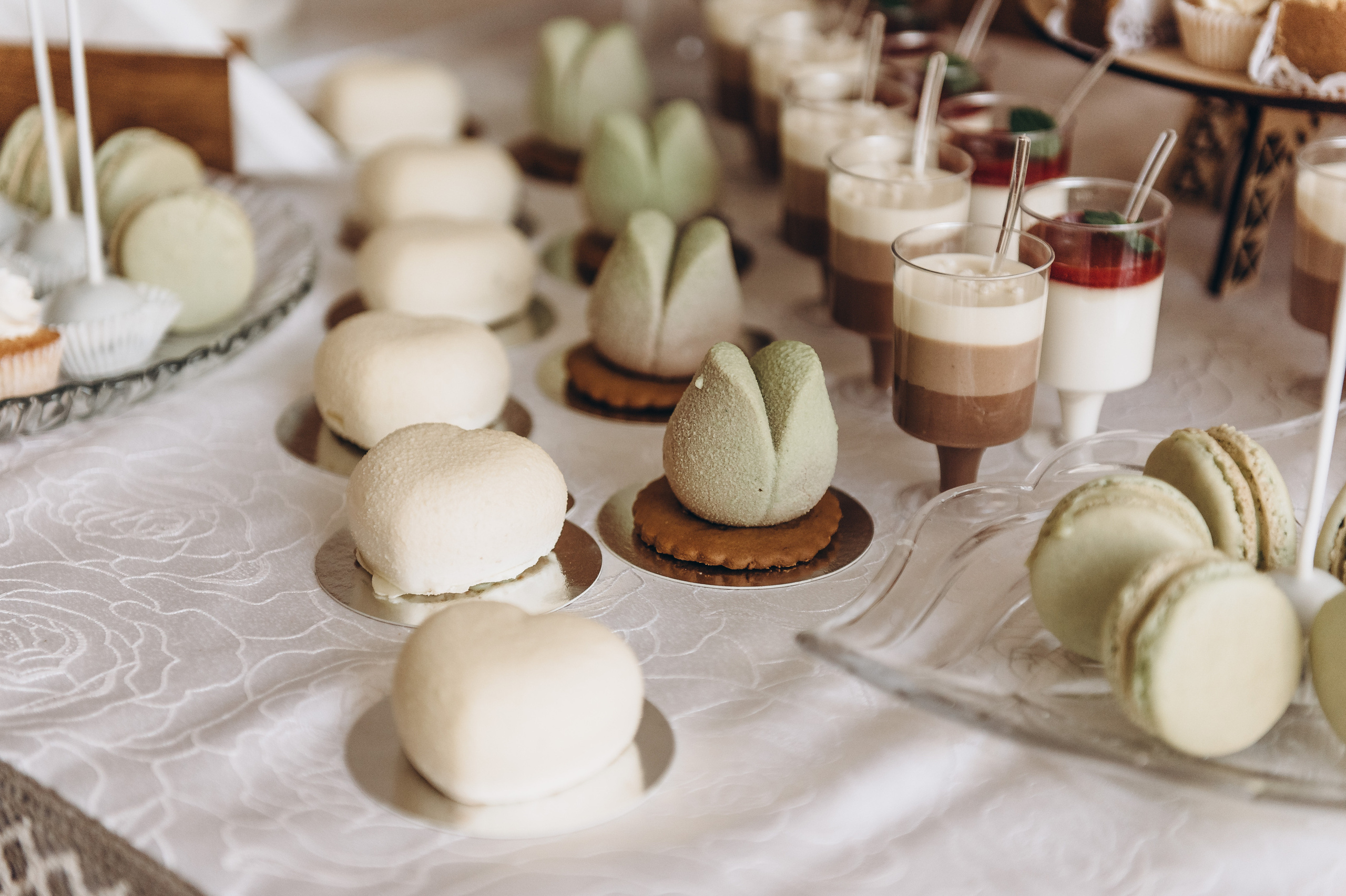 Весілля Юліі та Вови. Весільний та сімейний фотограф Україна