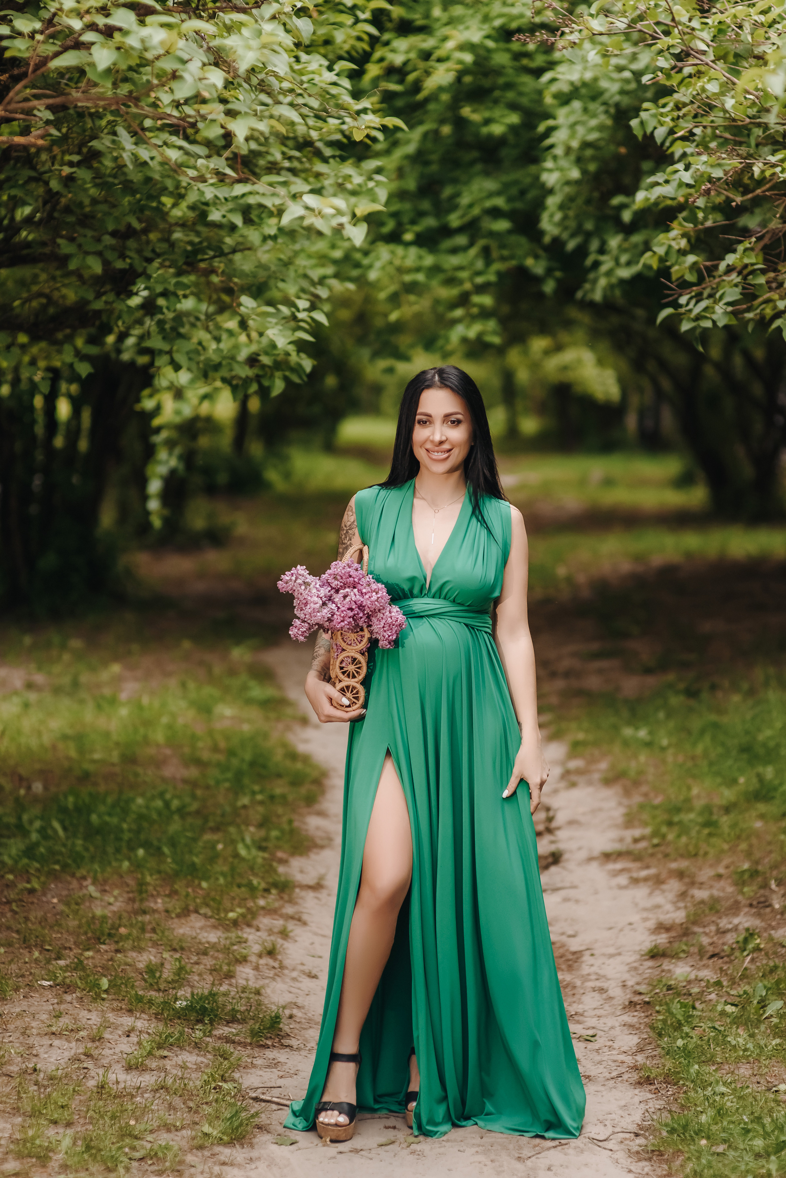 Фотопроект. Весільний та сімейний фотограф Україна