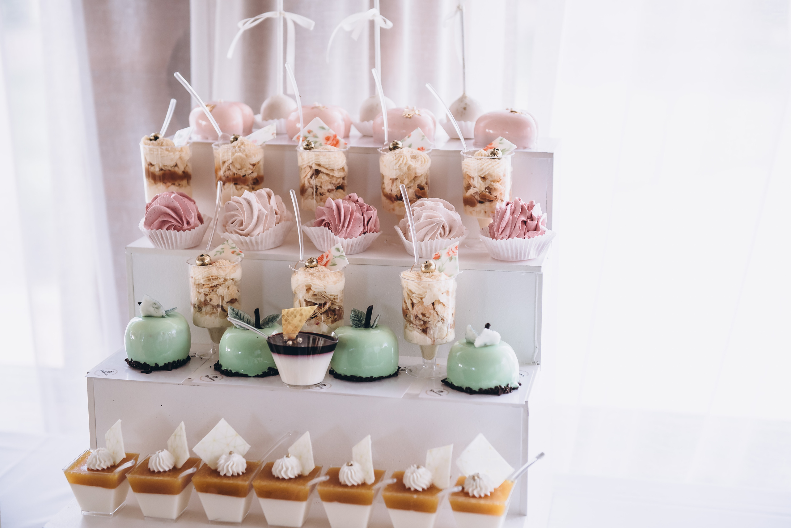 Люда та Маріо. Весільний та сімейний фотограф Україна