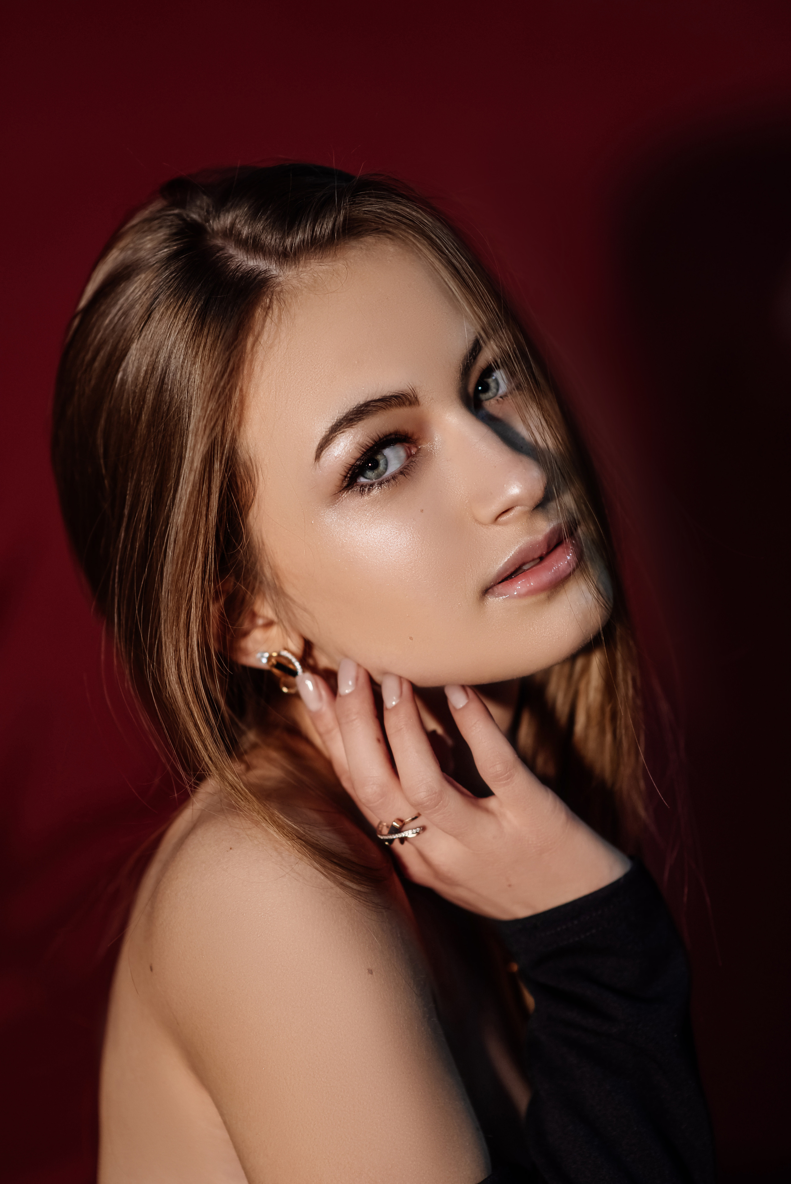 Новорічна та сімейн фотосесія. Весільний та сімейний фотограф Україна