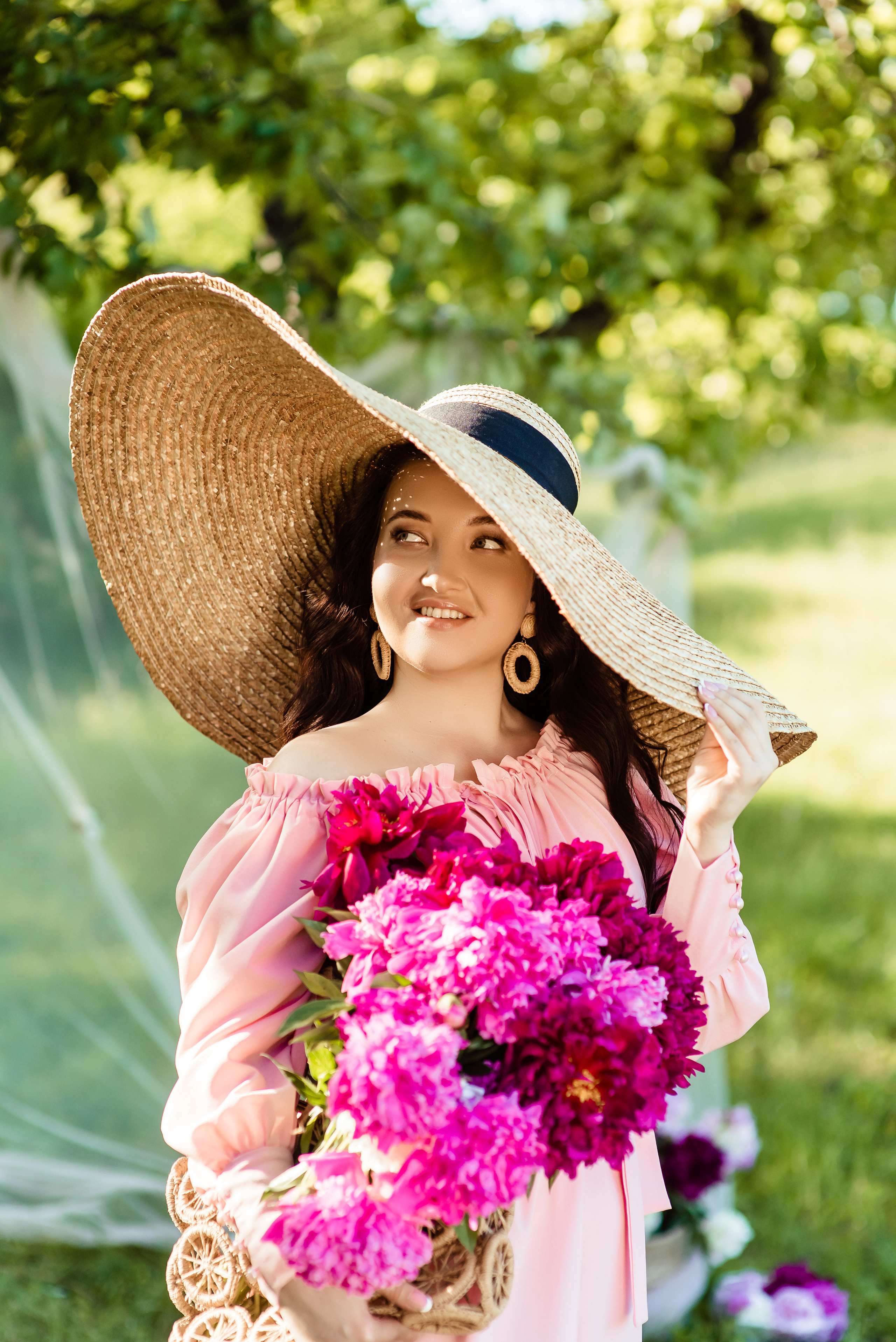 Фотопроект. Весільний та сімейний фотограф Україна