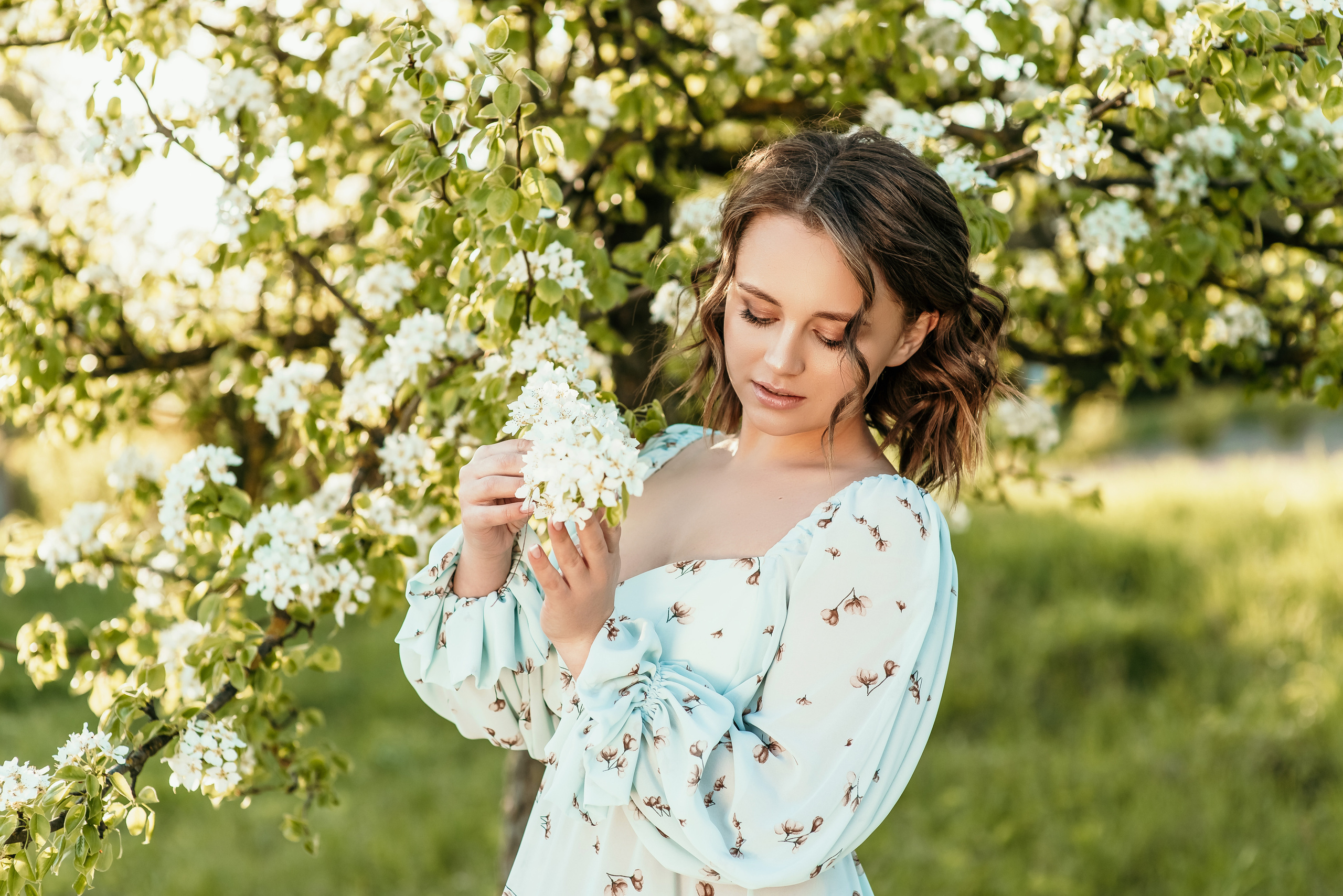 Фотопроект. Весільний та сімейний фотограф Україна