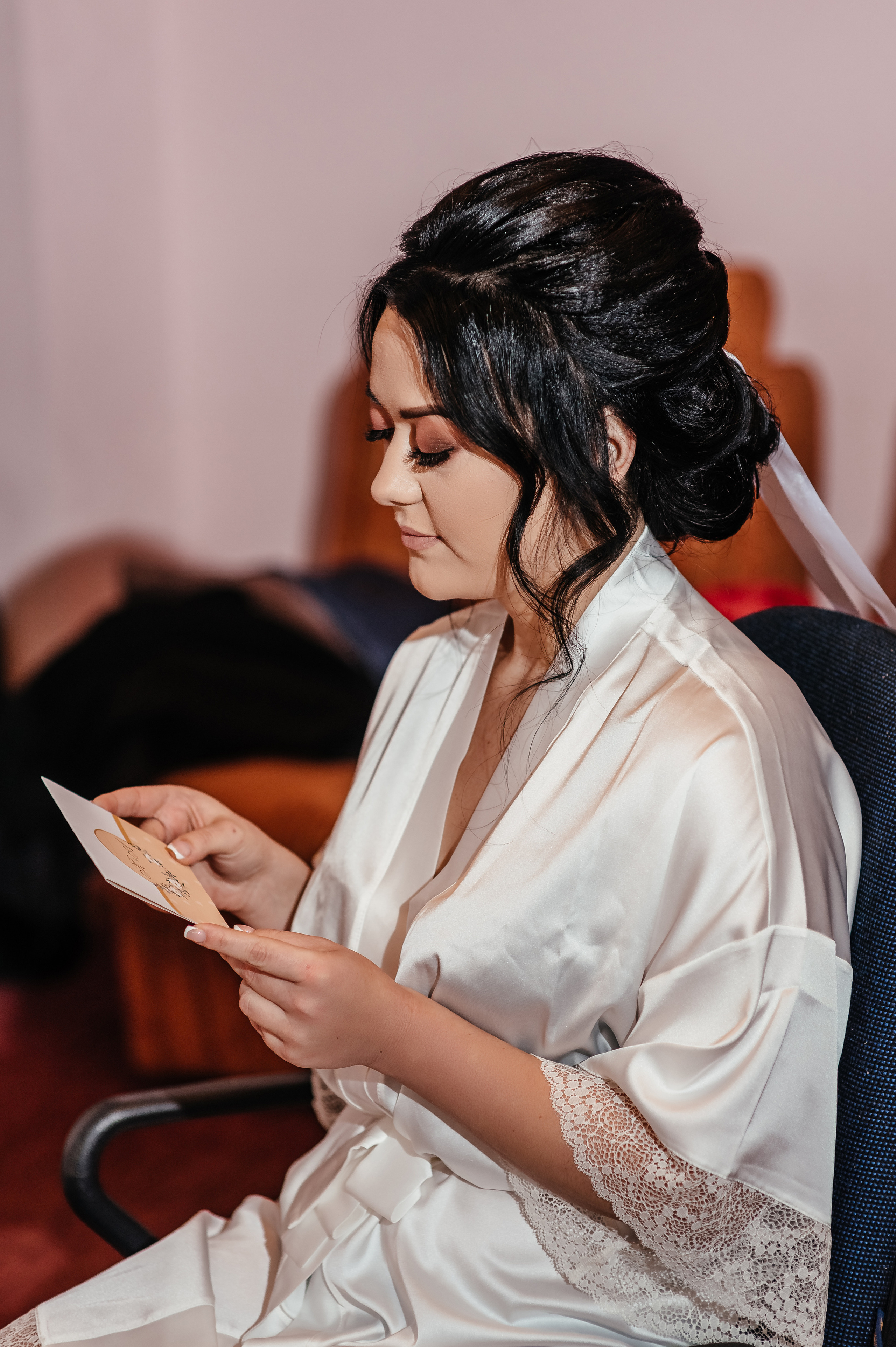 Аня та Кирил весілля. Весільний та сімейний фотограф Україна