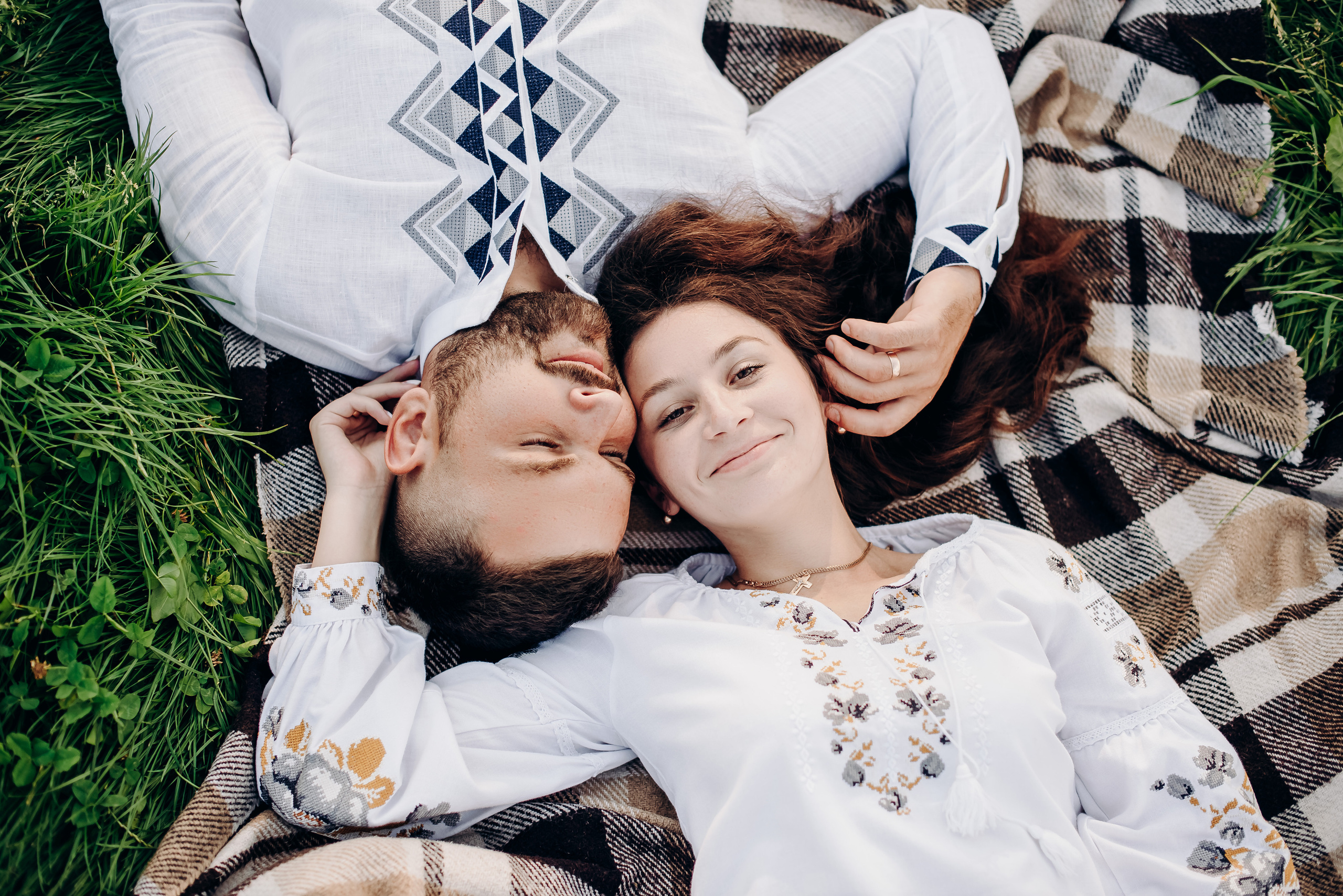 Love story. Весільний та сімейний фотограф Україна