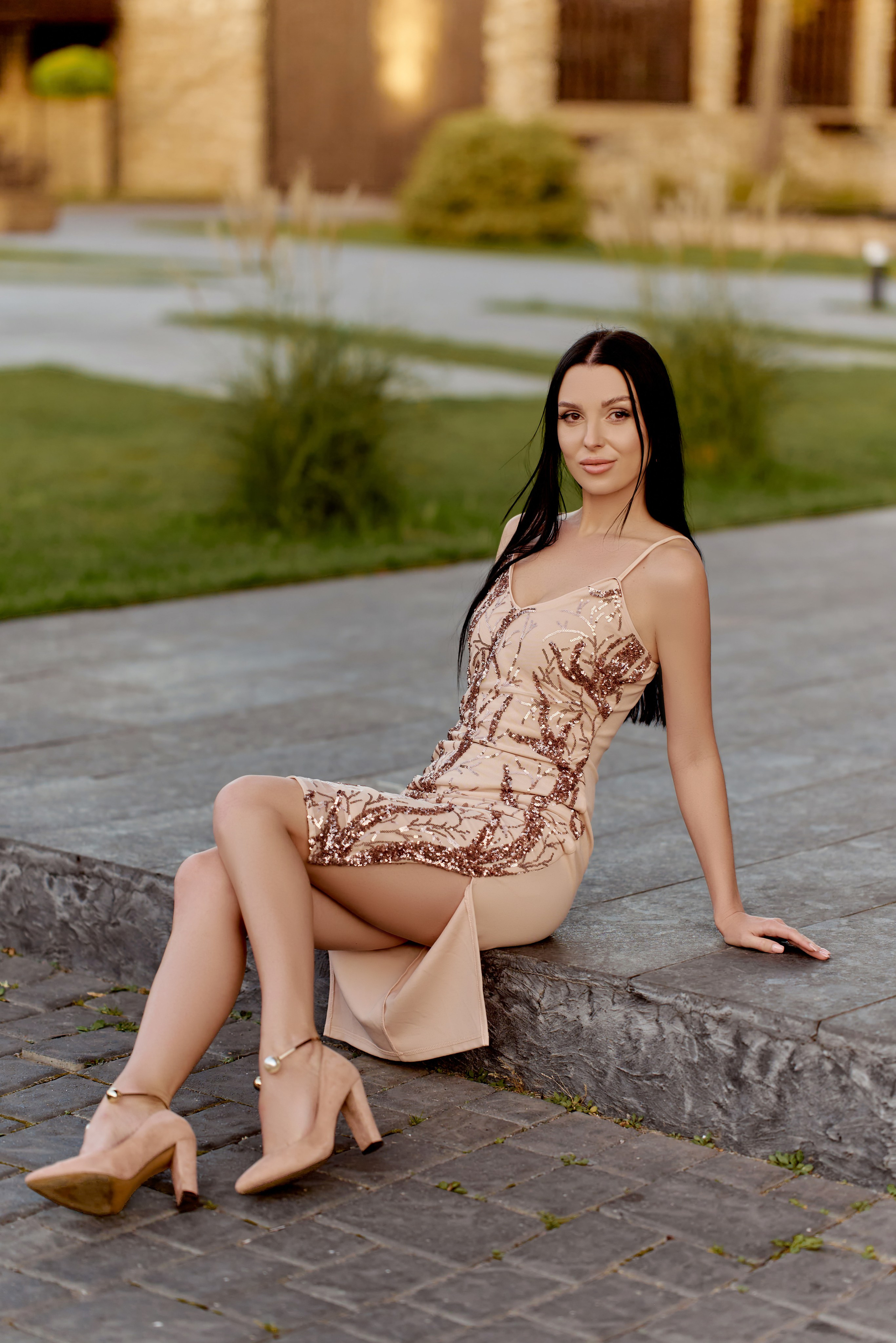 Загальна. Весільний та сімейний фотограф Україна