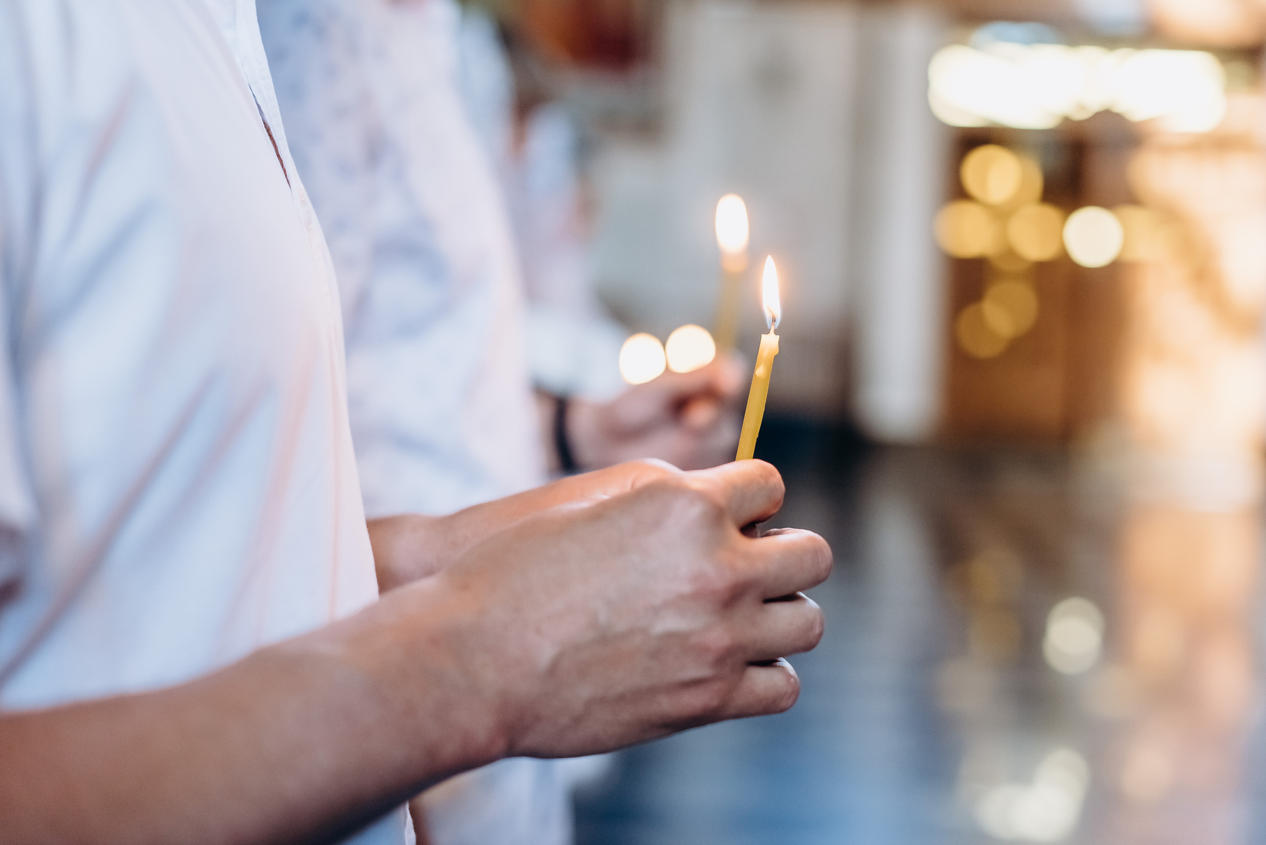 Хрещення. Весільний та сімейний фотограф Україна