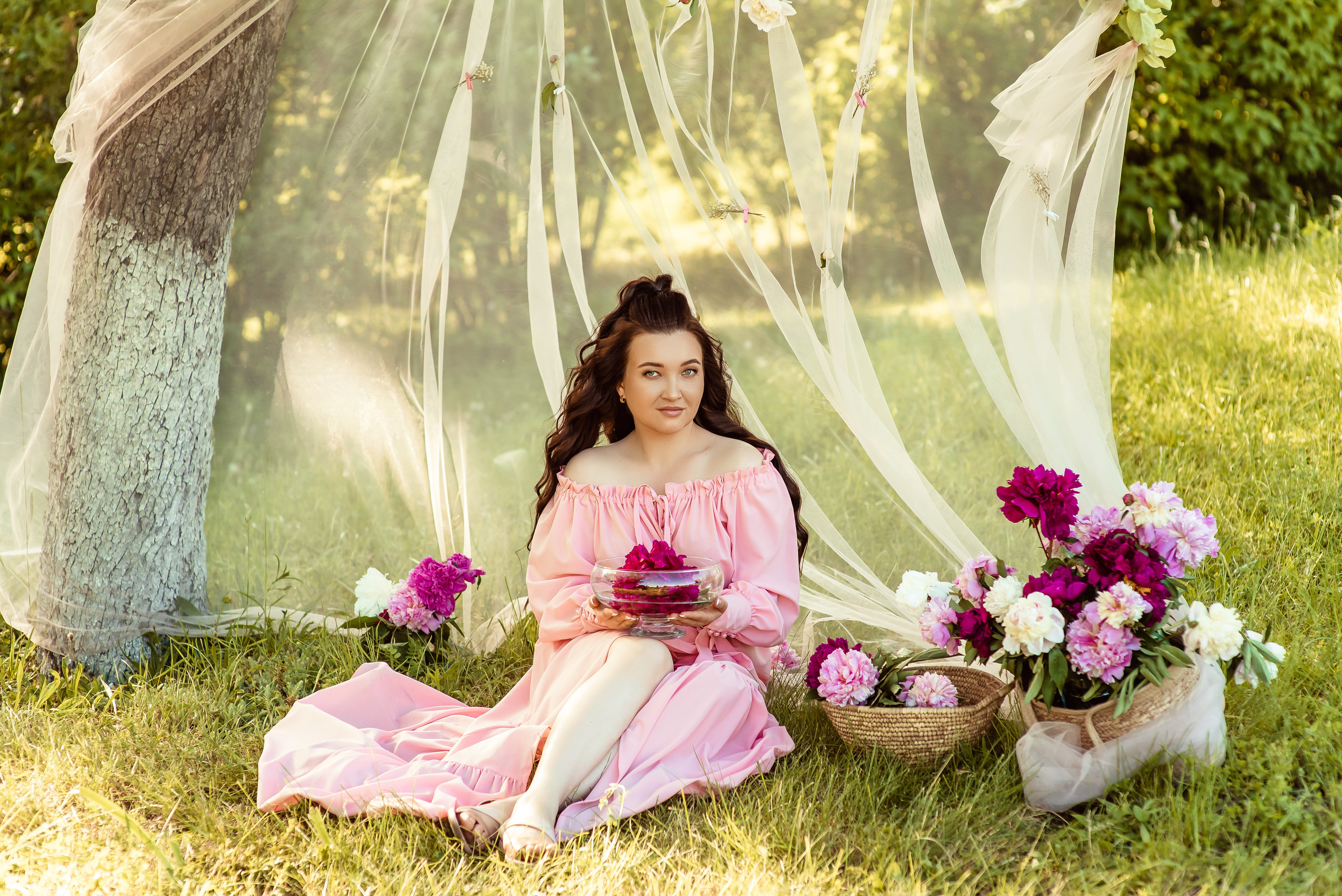 Фотопроект. Весільний та сімейний фотограф Україна