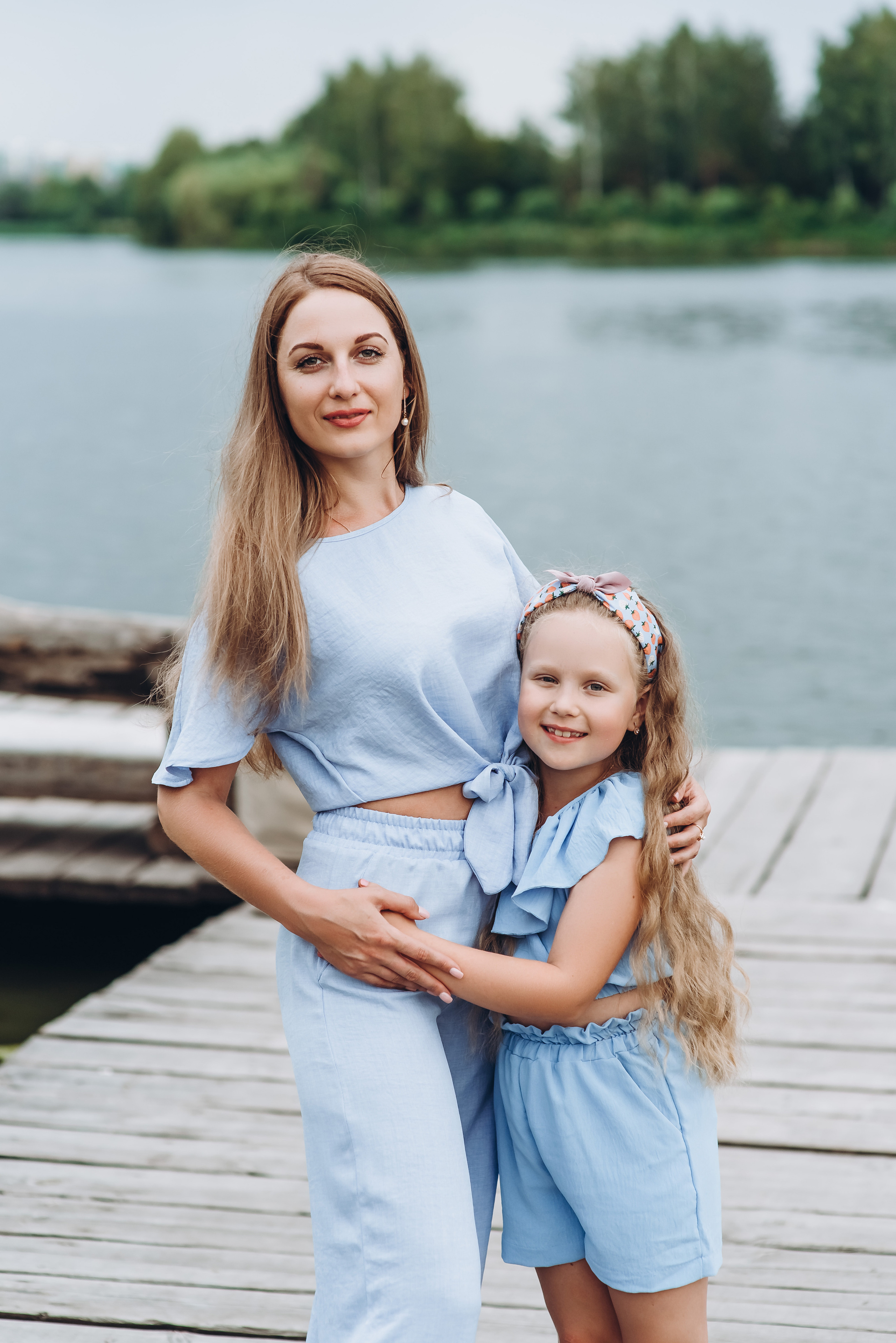 Сімейна. Весільний та сімейний фотограф Україна