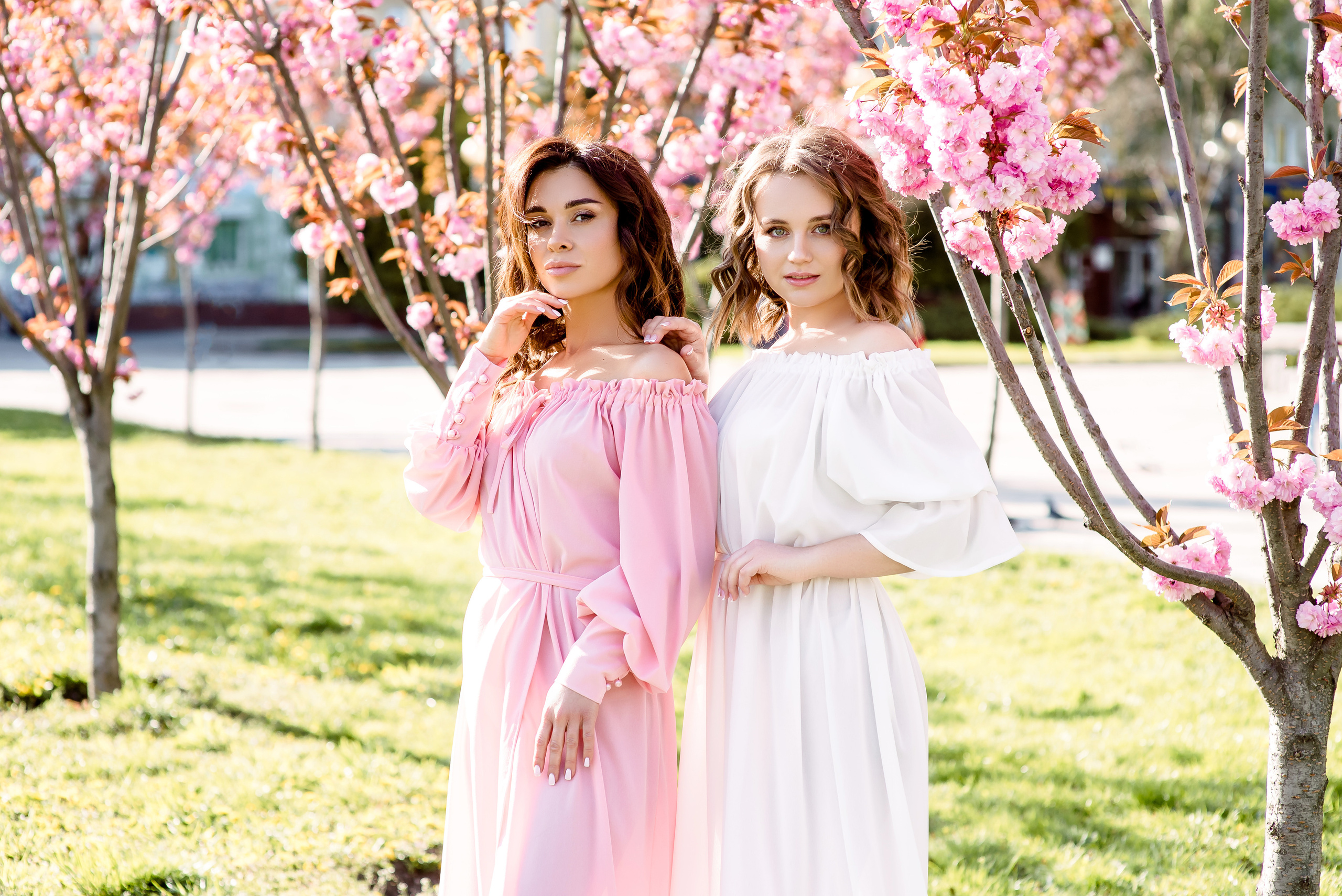 Фотопроект. Весільний та сімейний фотограф Україна