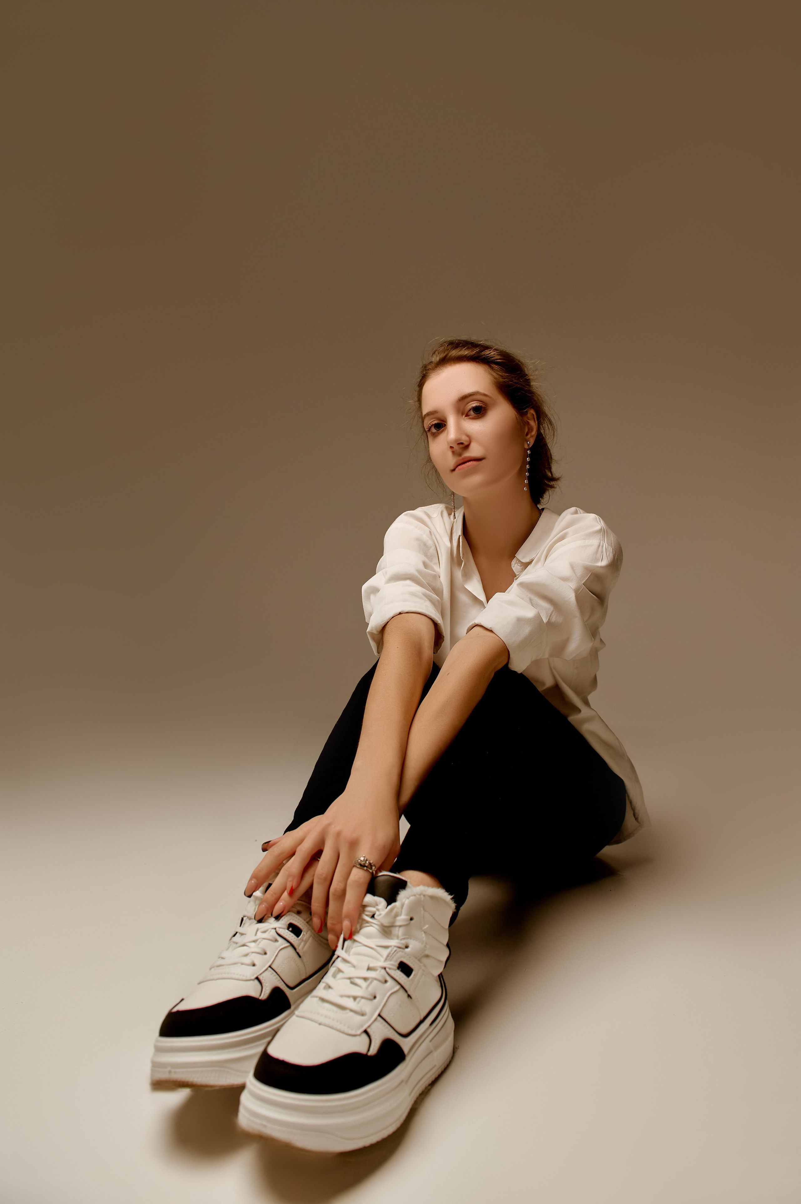 Загальна. Весільний та сімейний фотограф Україна