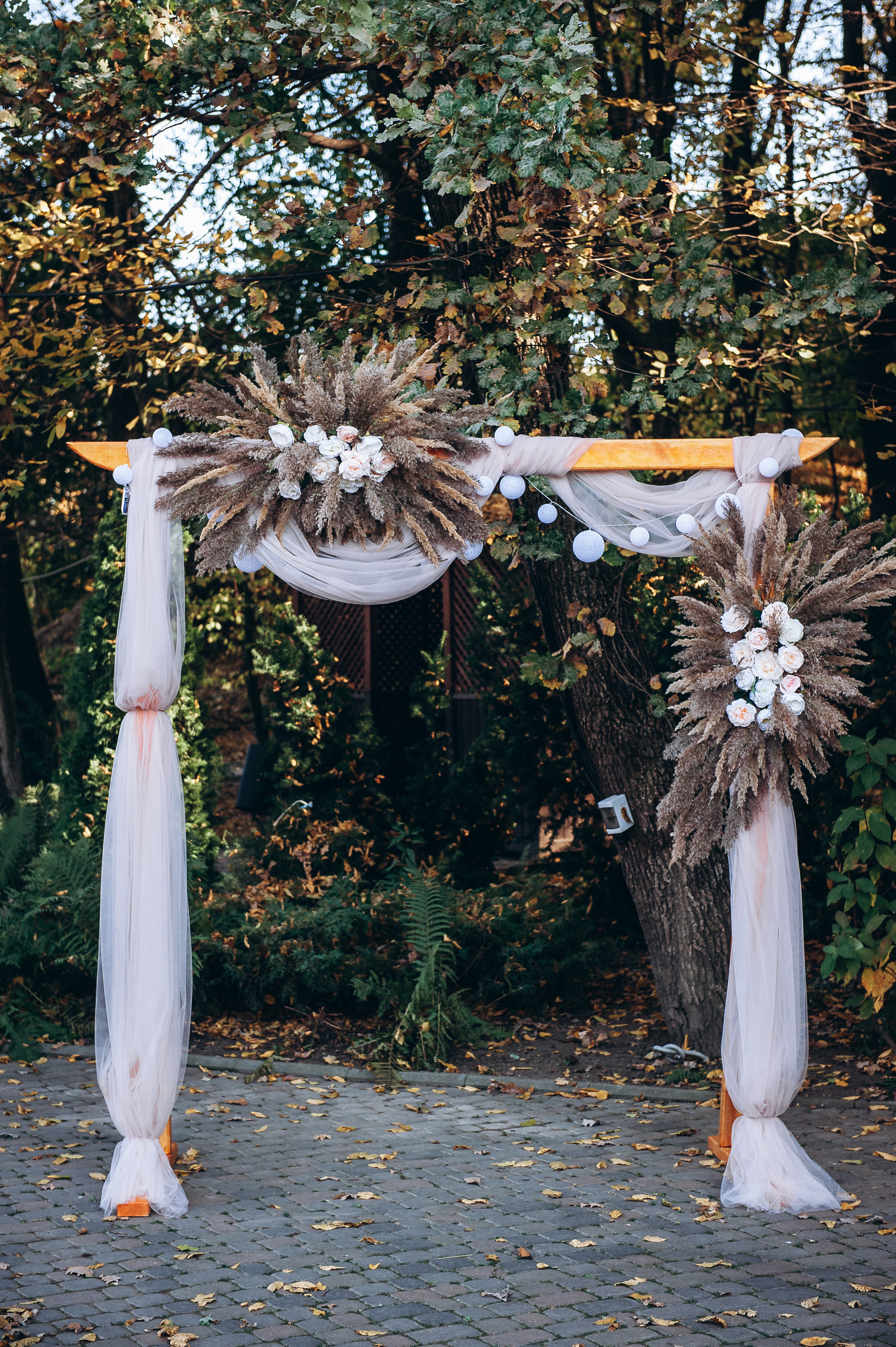 Весілля Марьяни та Віталія. Весільний та сімейний фотограф Україна