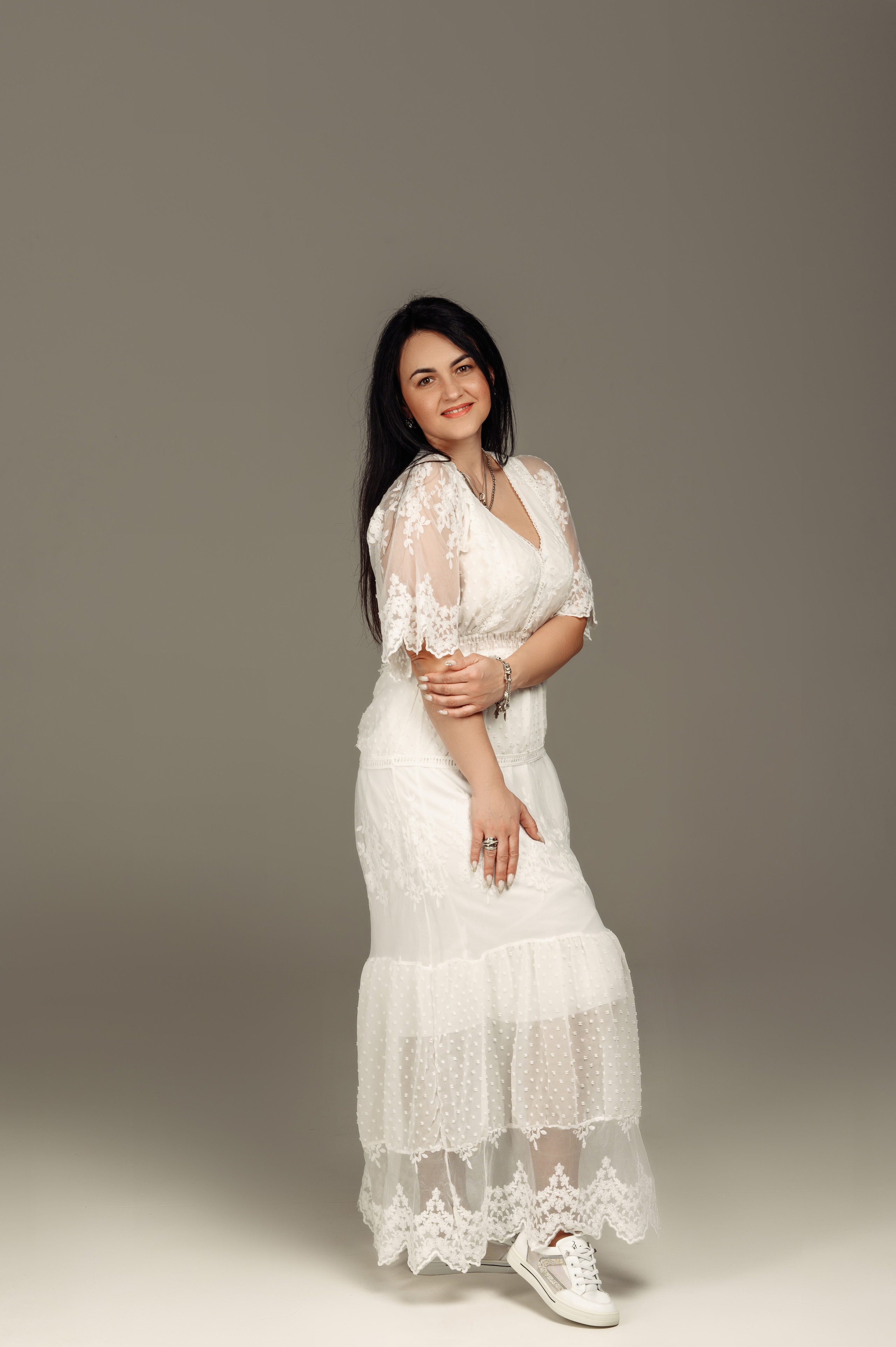 Люда сім"я. Весільний та сімейний фотограф Україна