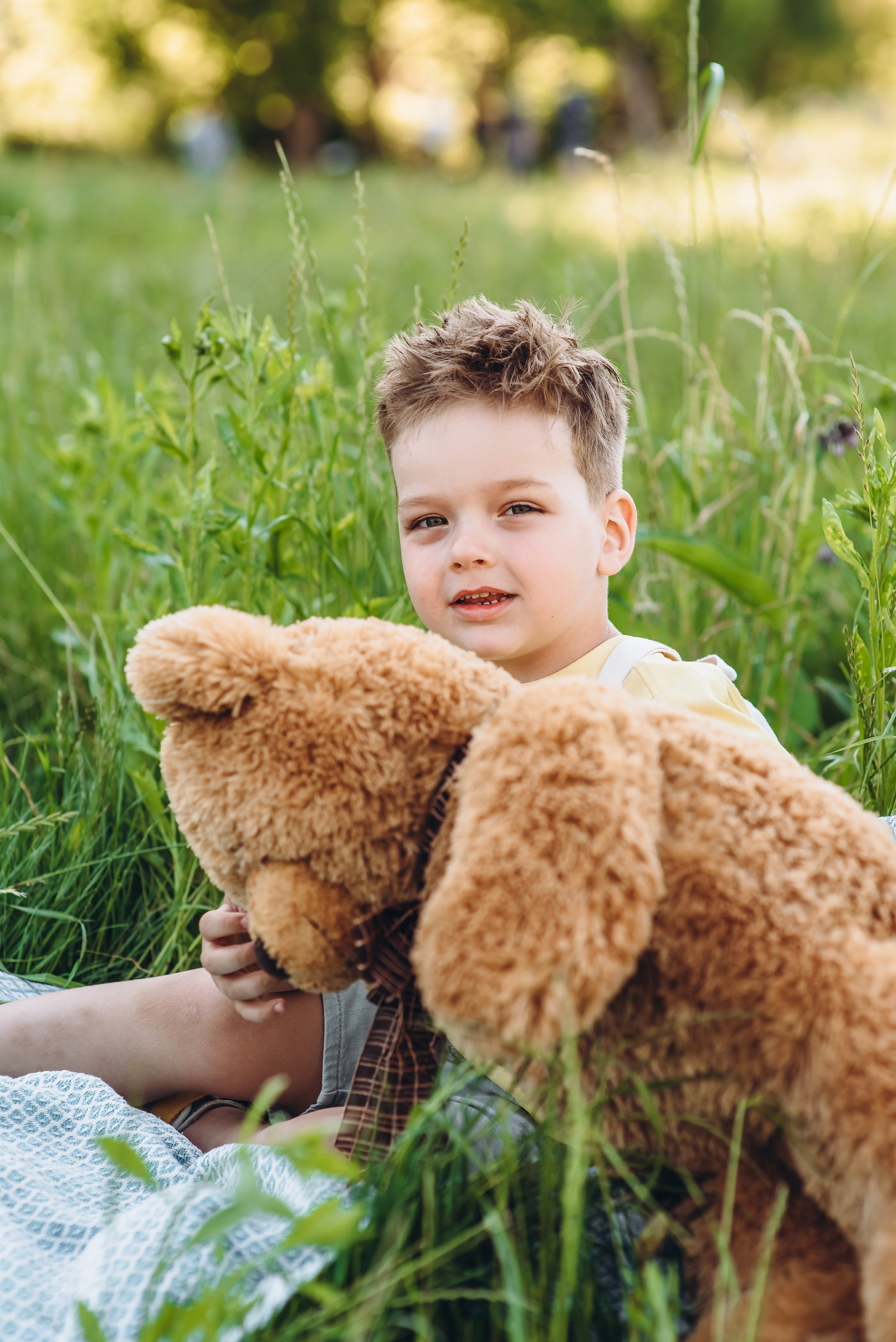 Сімейна. Весільний та сімейний фотограф Україна