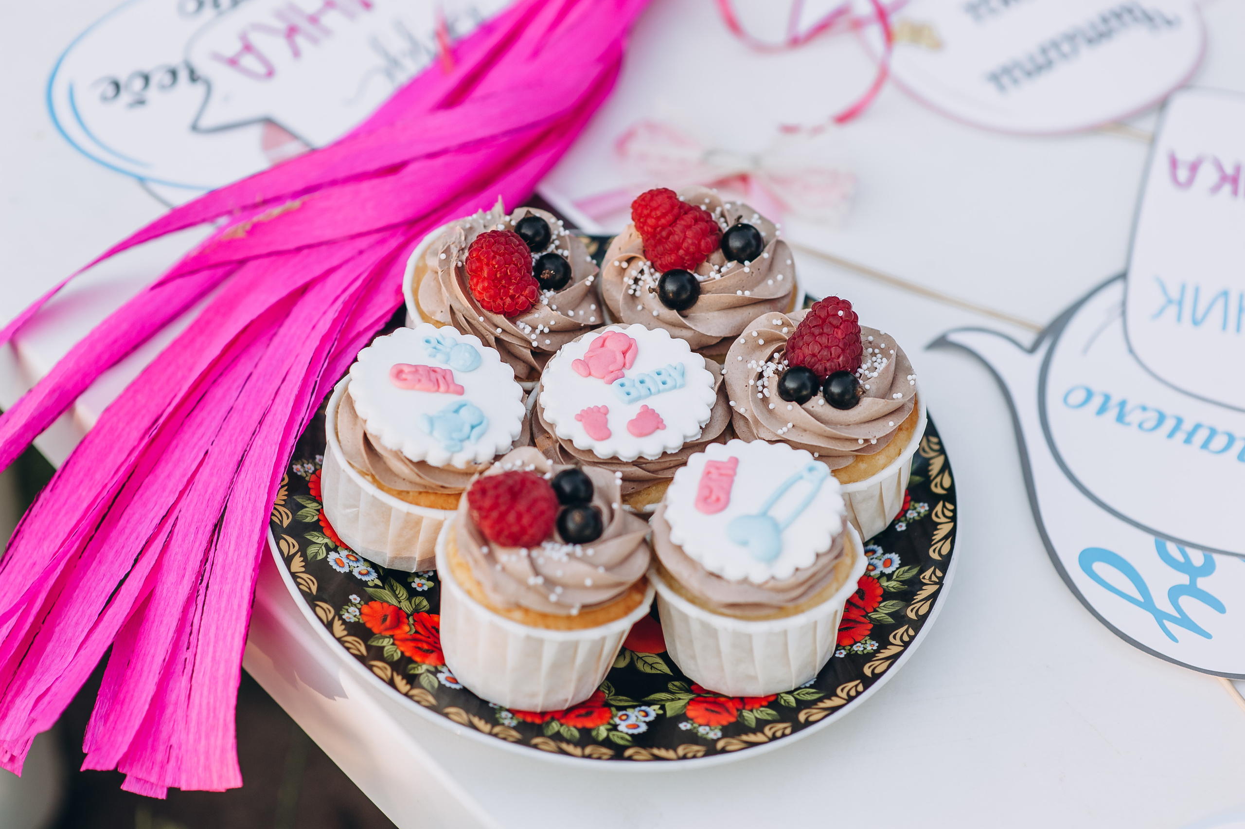 Gender party. Весільний та сімейний фотограф Україна