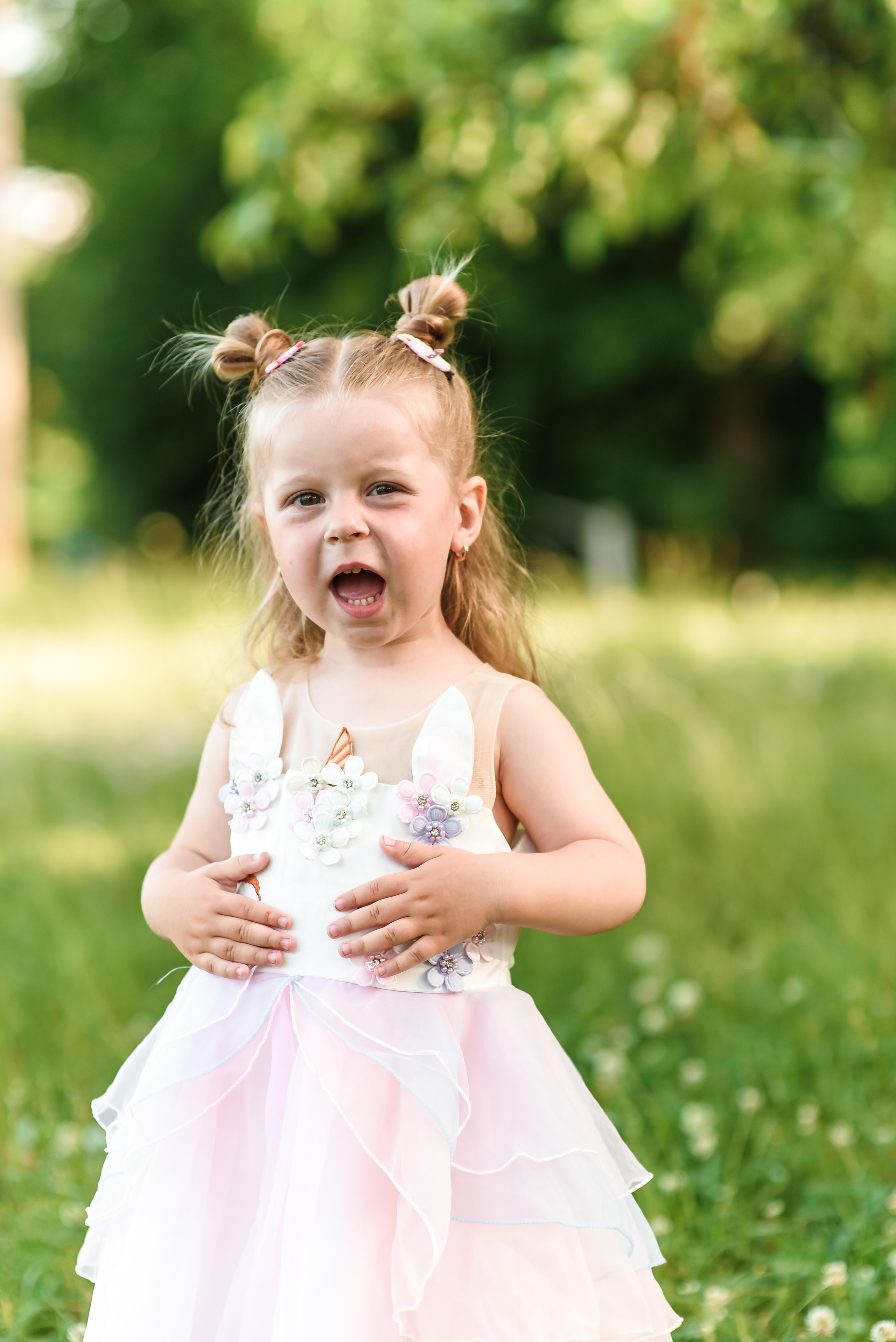 Сімейна. Весільний та сімейний фотограф Україна