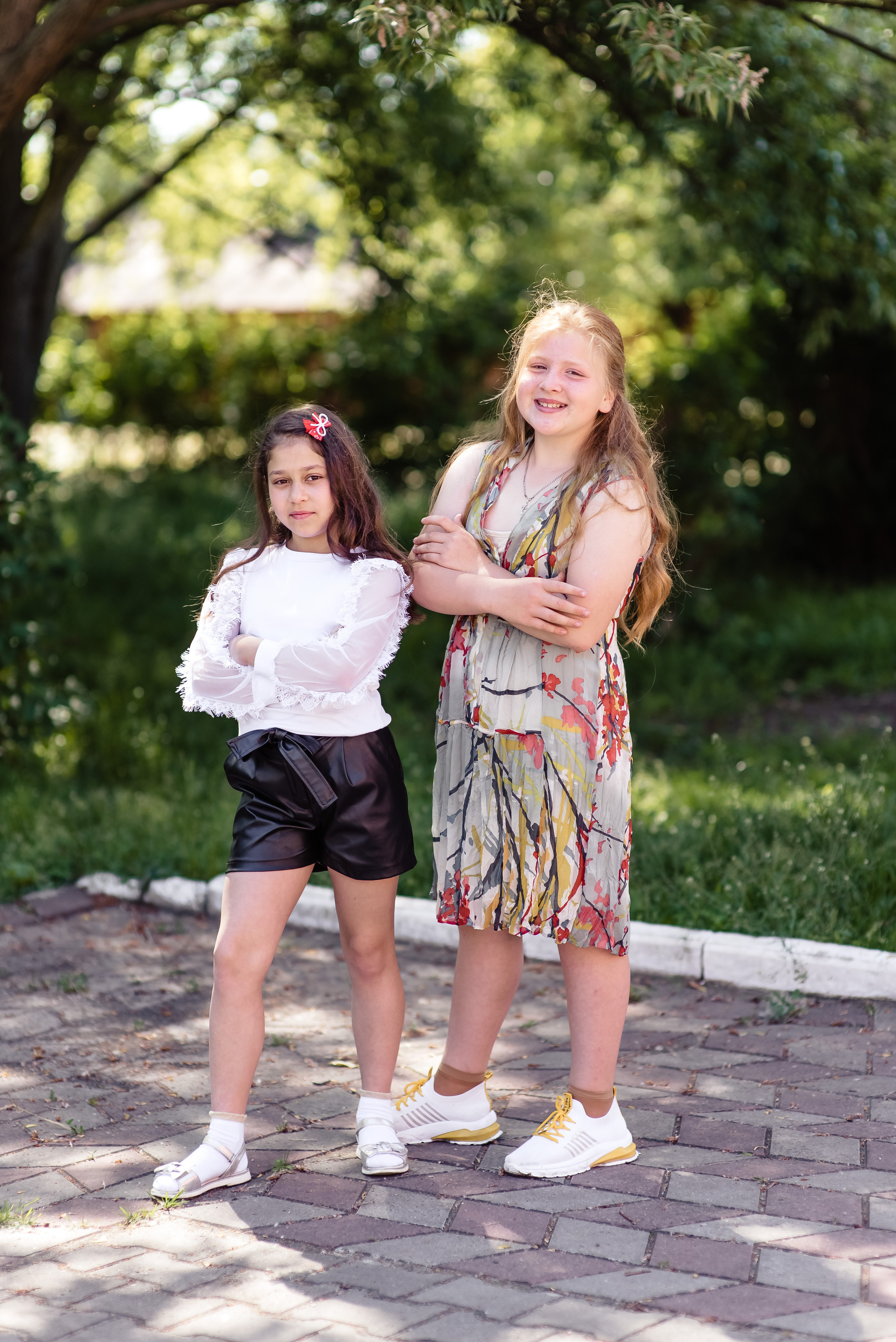 4 клас випускний. Весільний та сімейний фотограф Україна