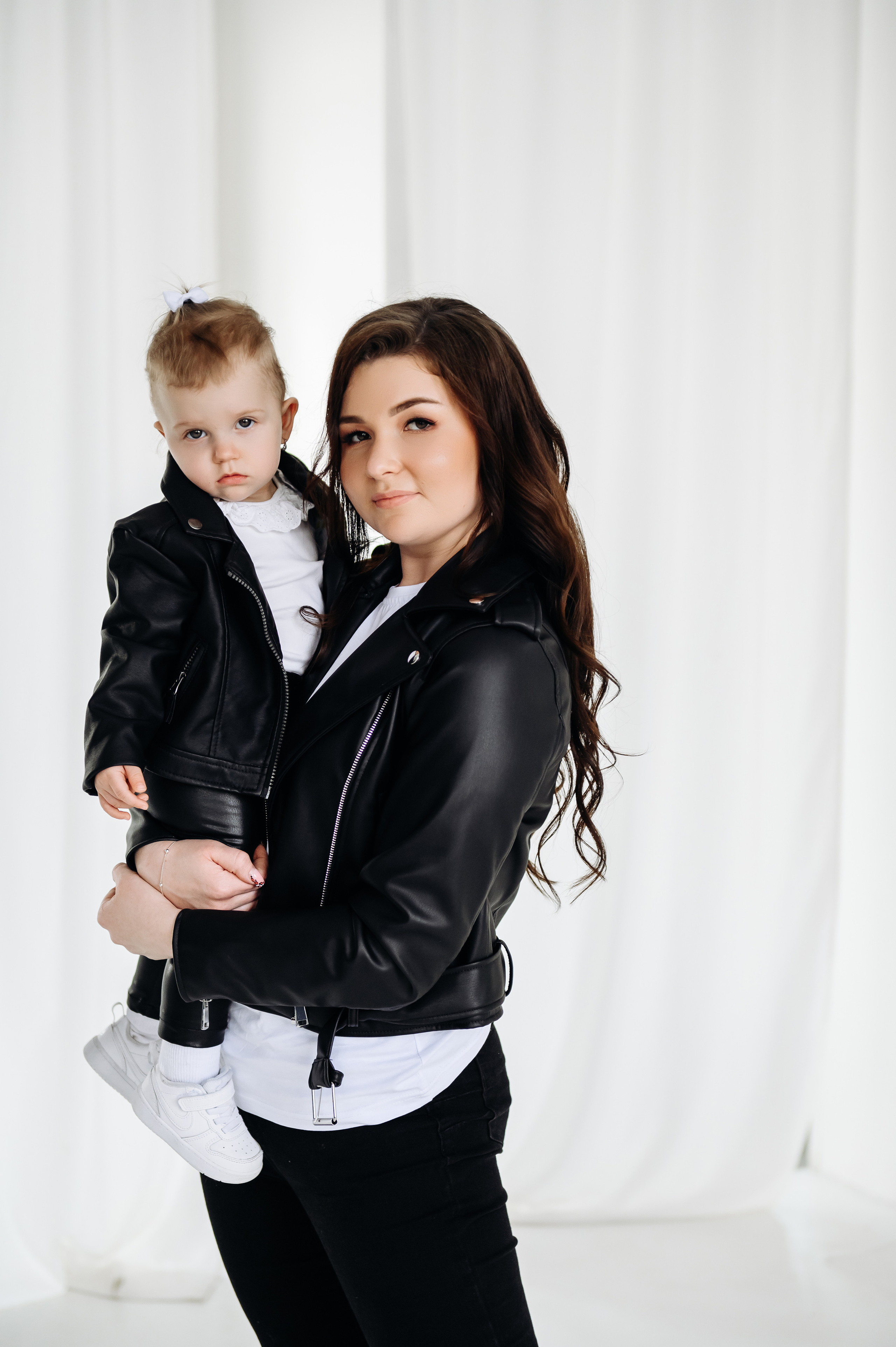 Віка сімейна. Весільний та сімейний фотограф Україна