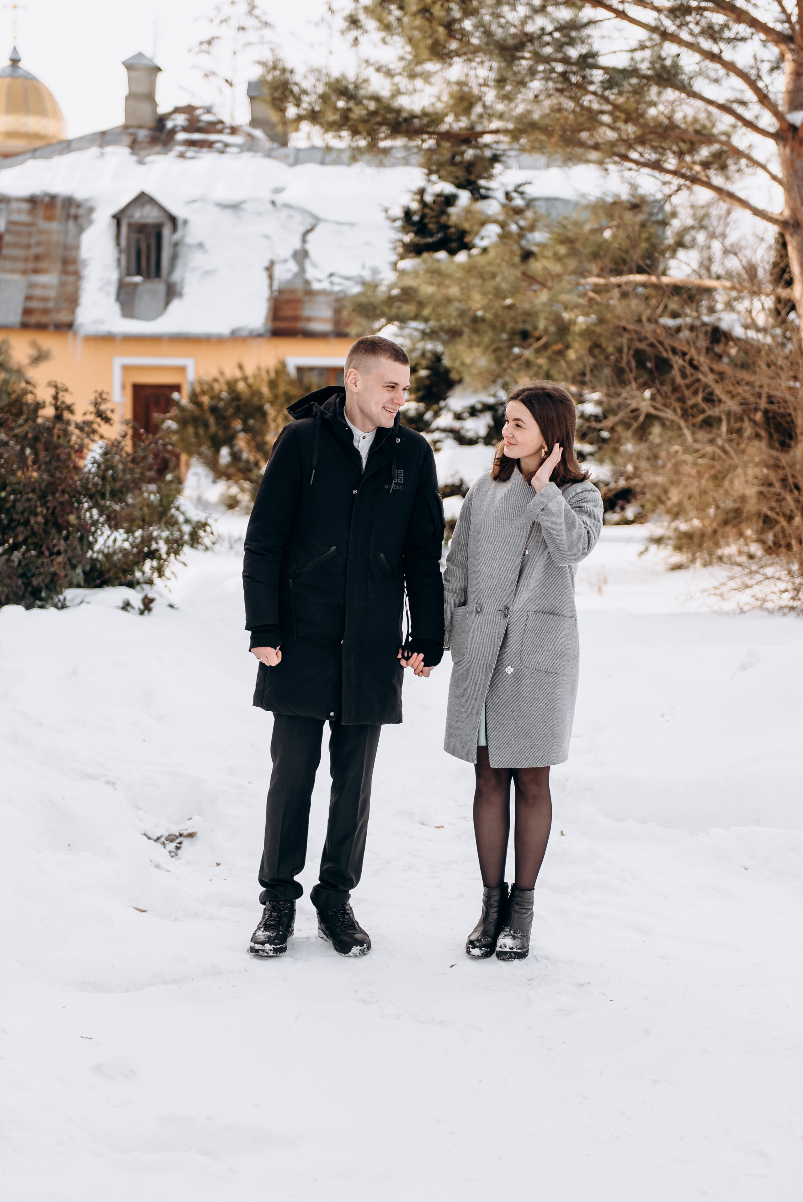 Весільна фотосесія. Весільний та сімейний фотограф Україна