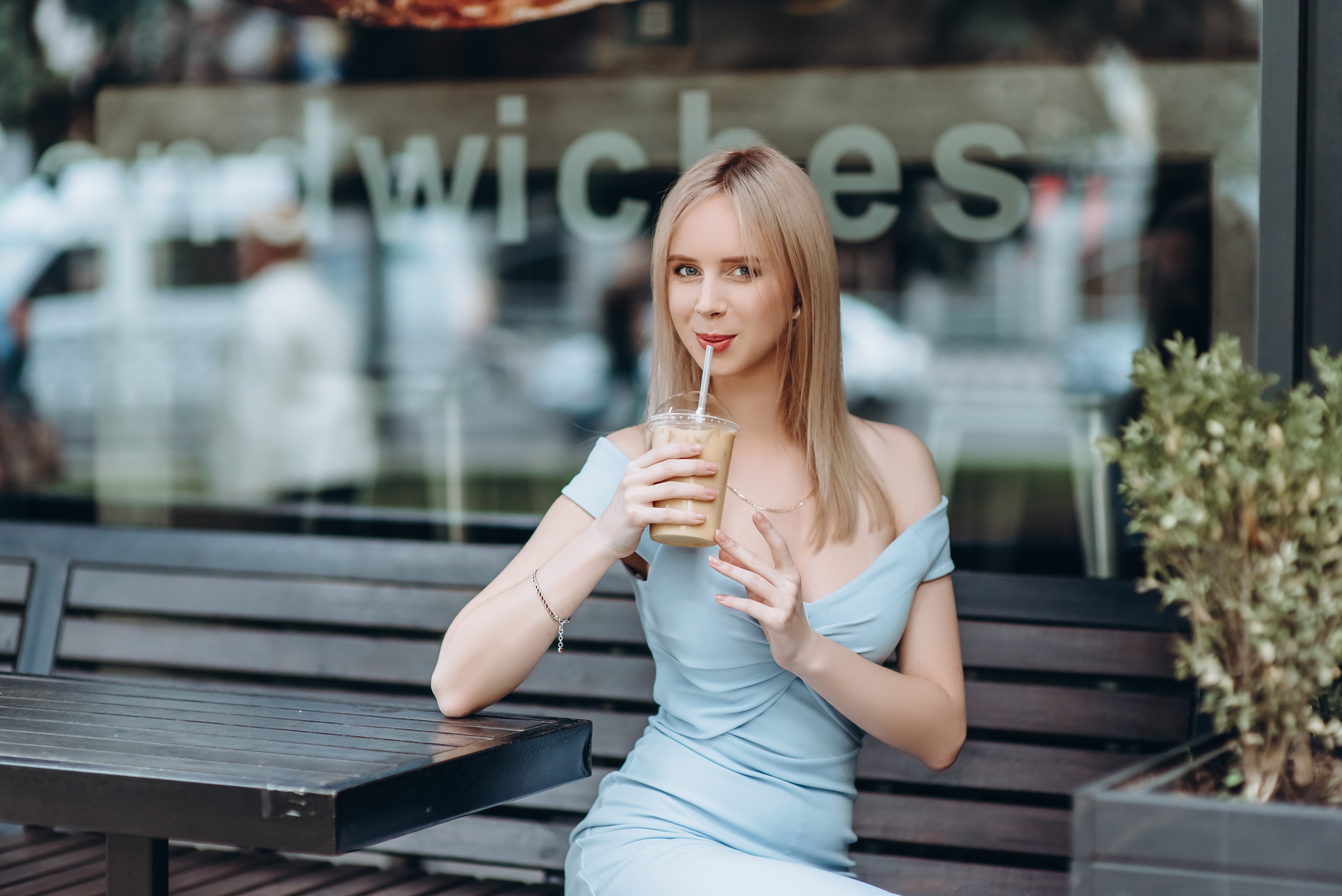 Прекрасна половинка. Весільний та сімейний фотограф Україна