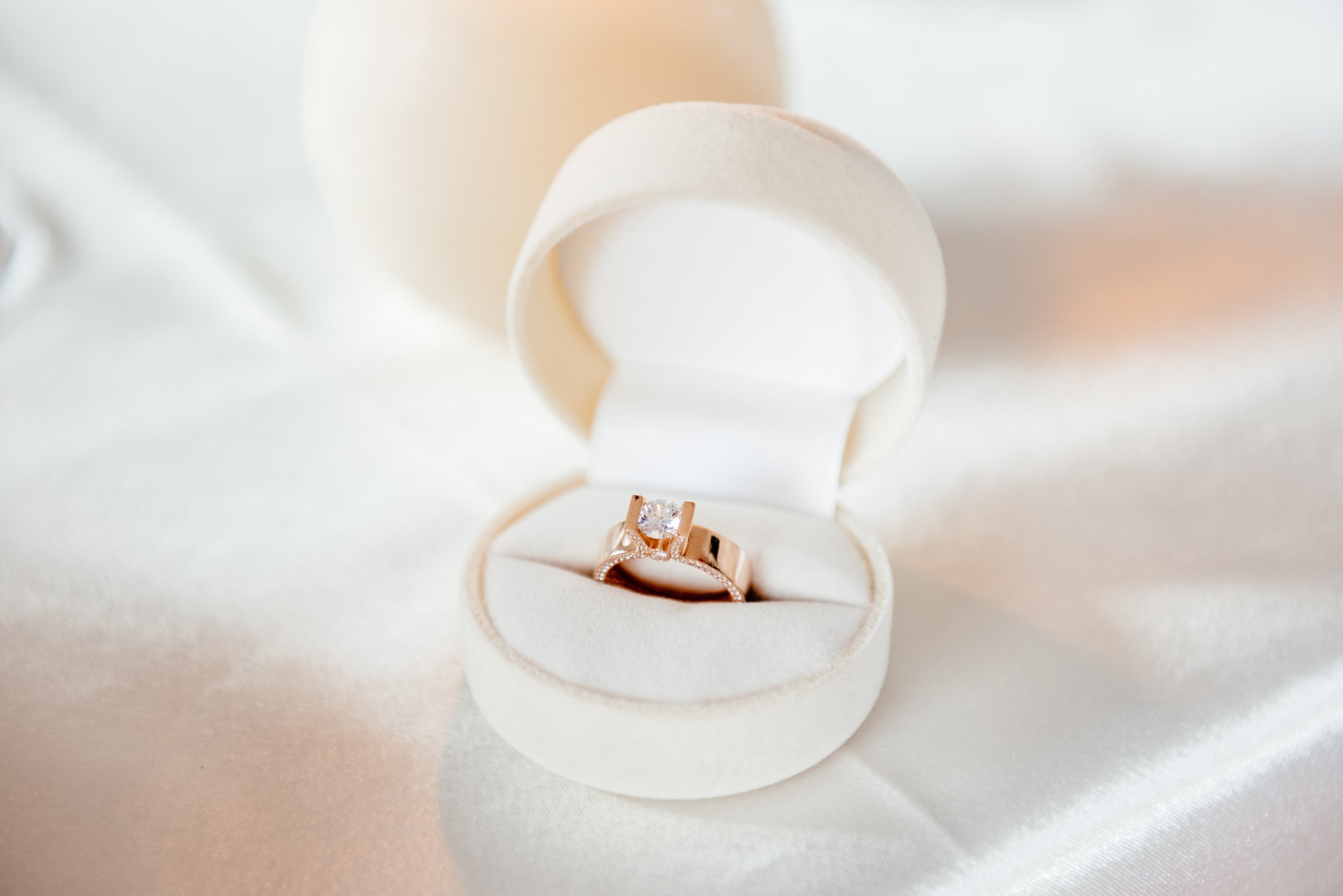 Вона сказала так…. Весільний та сімейний фотограф Україна