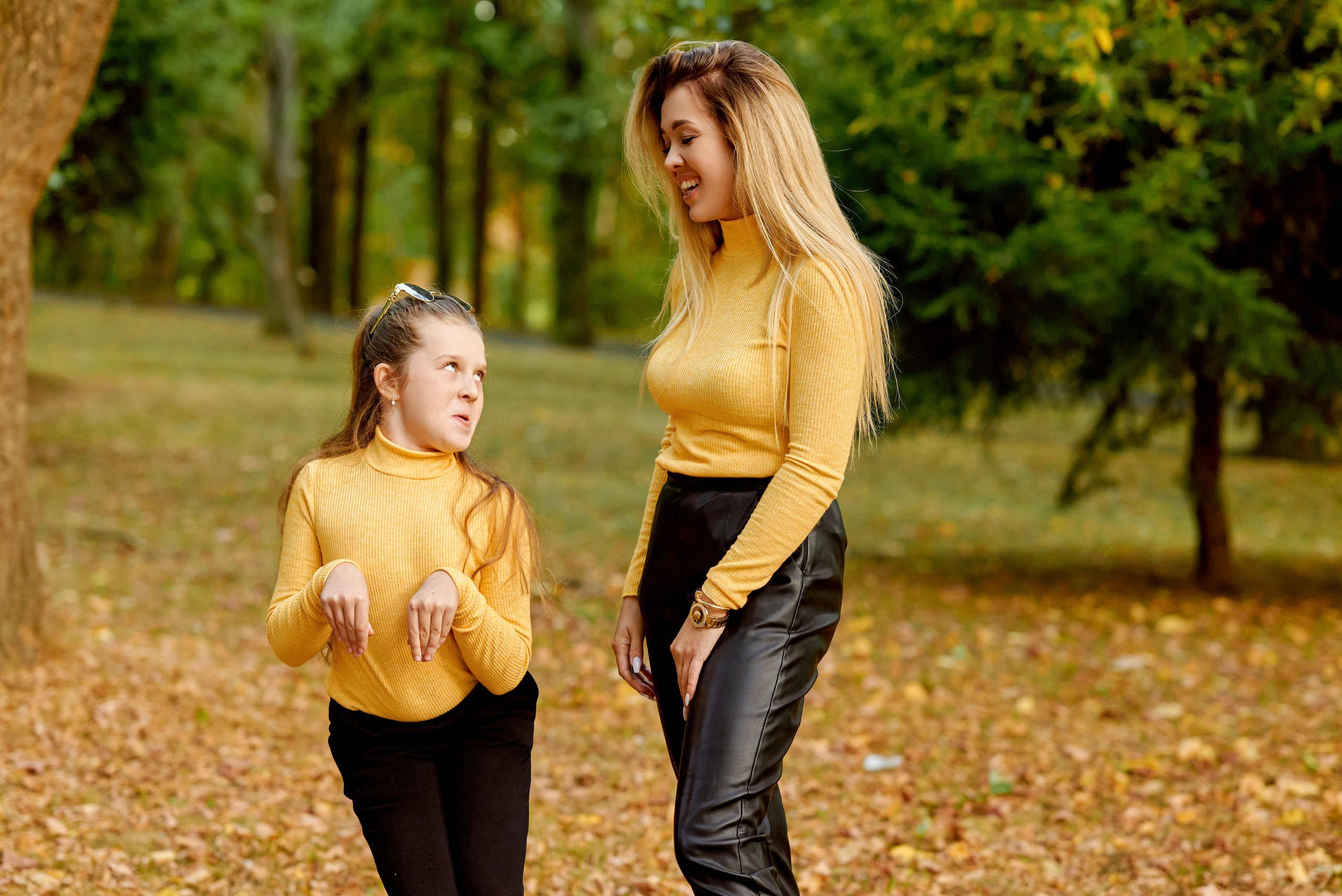 Загальна. Весільний та сімейний фотограф Україна