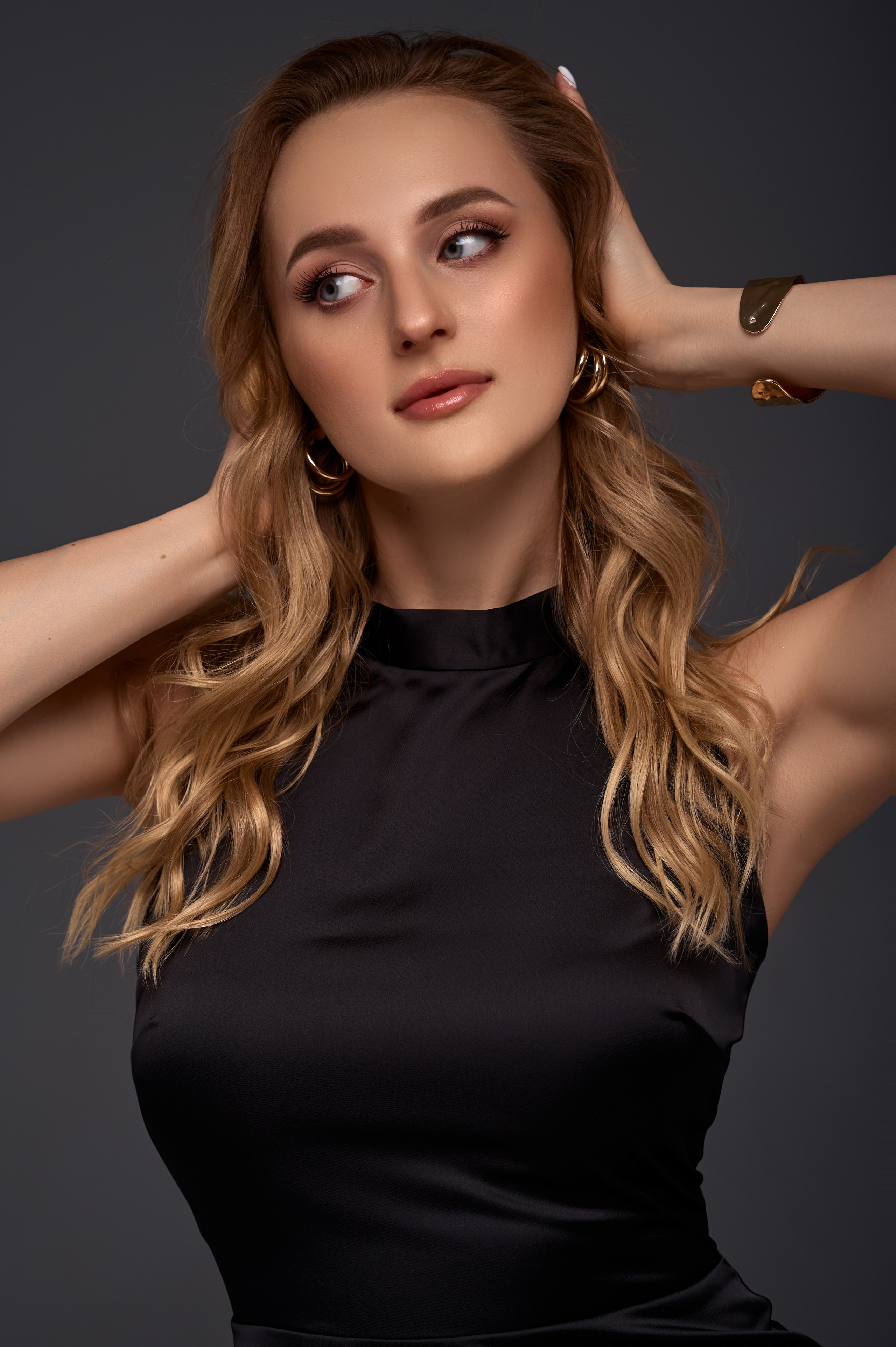 Персональні зйомки. Весільний та сімейний фотограф Україна