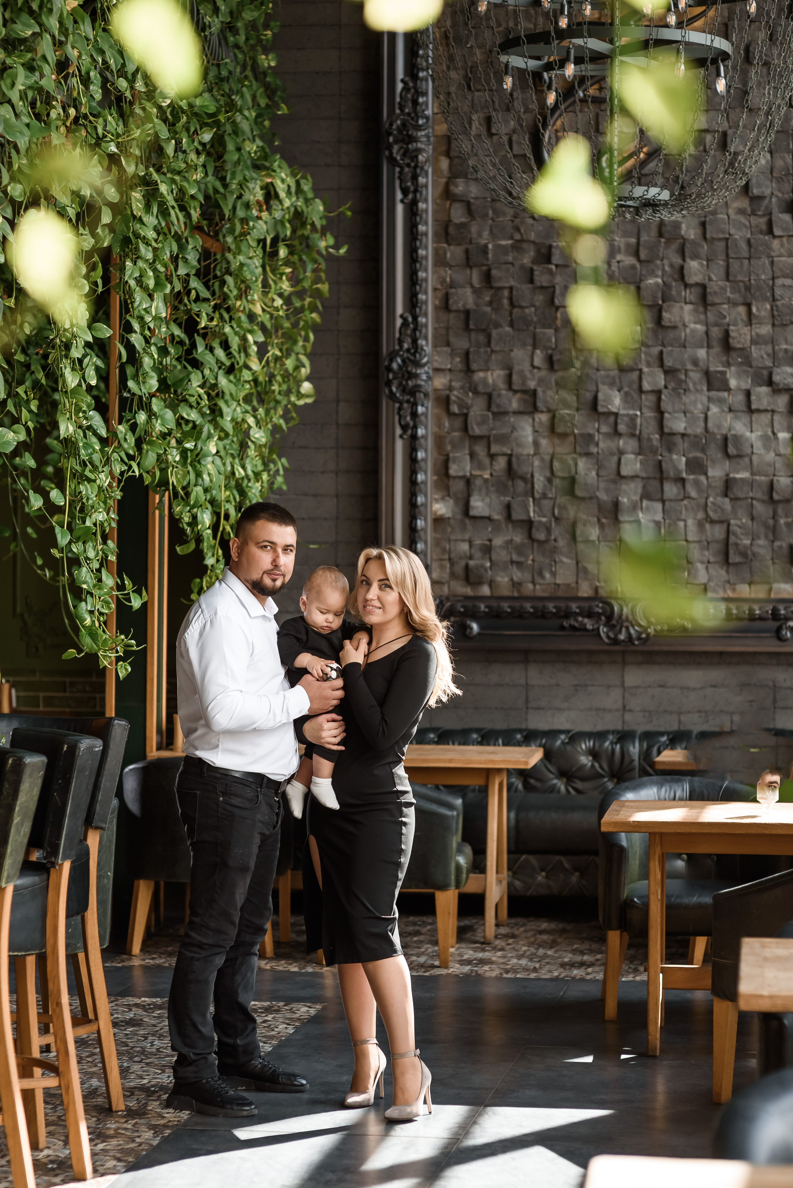 Сімейна. Весільний та сімейний фотограф Україна