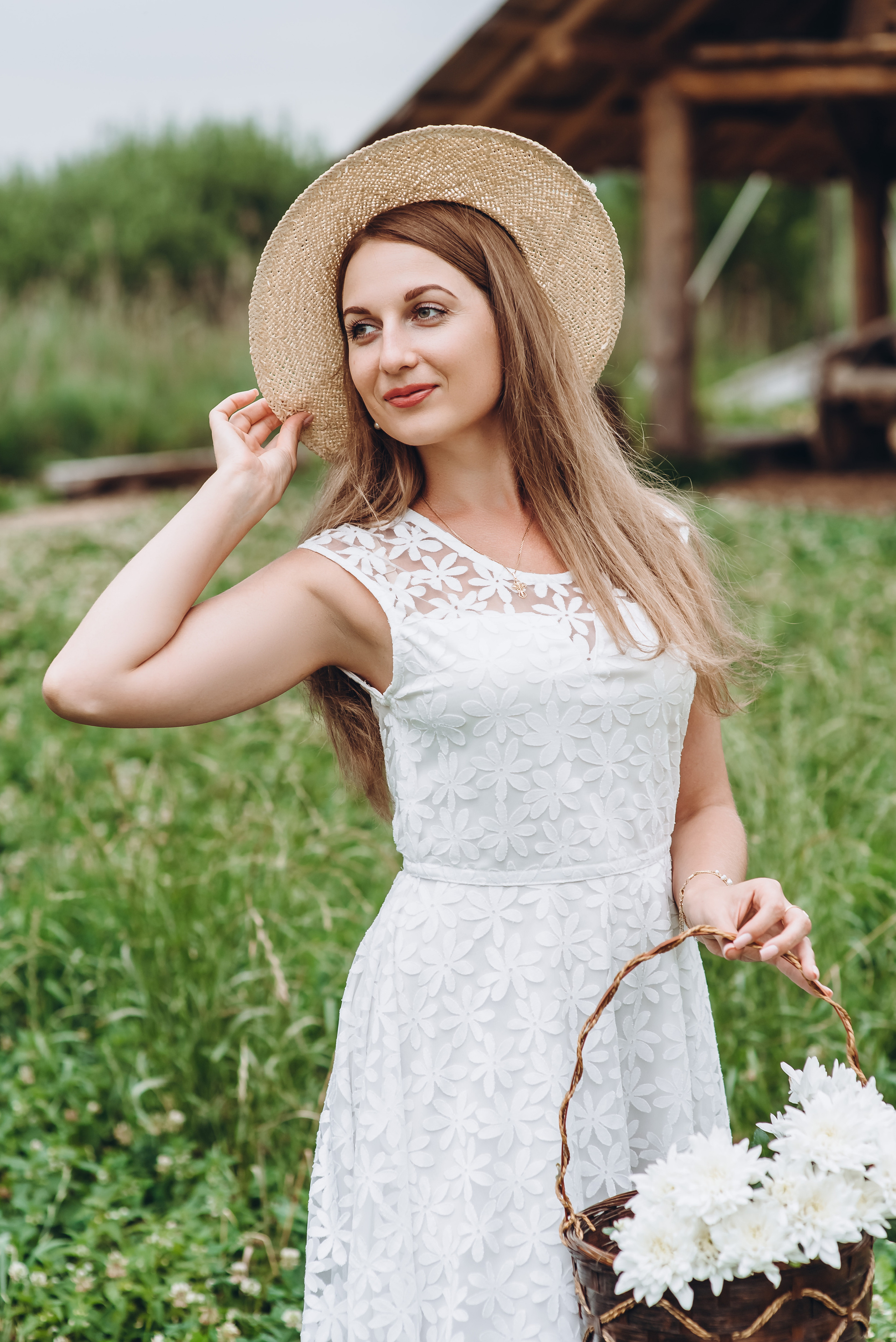 Сімейна. Весільний та сімейний фотограф Україна