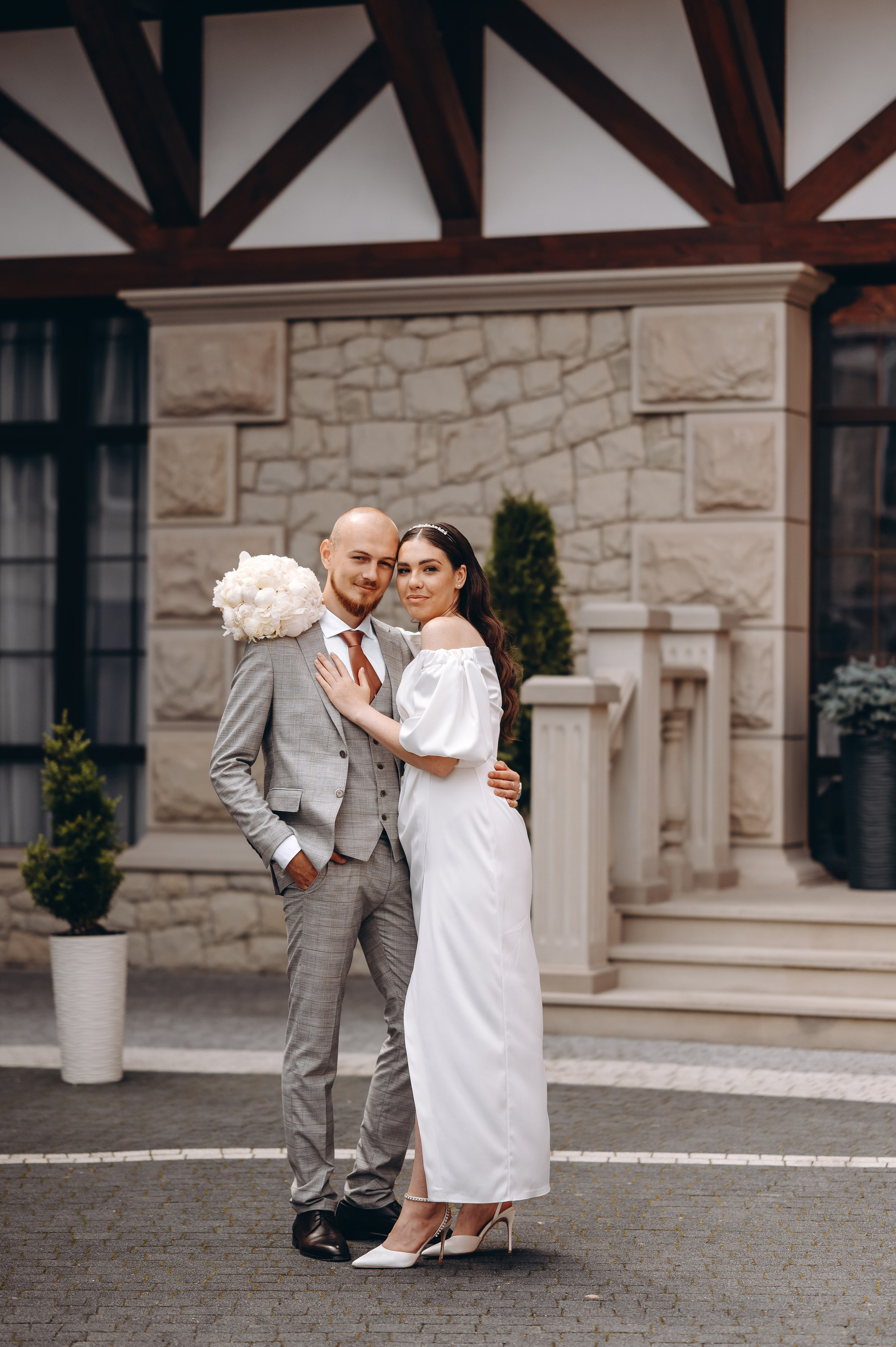 Весільні історіі. Весільний та сімейний фотограф Україна