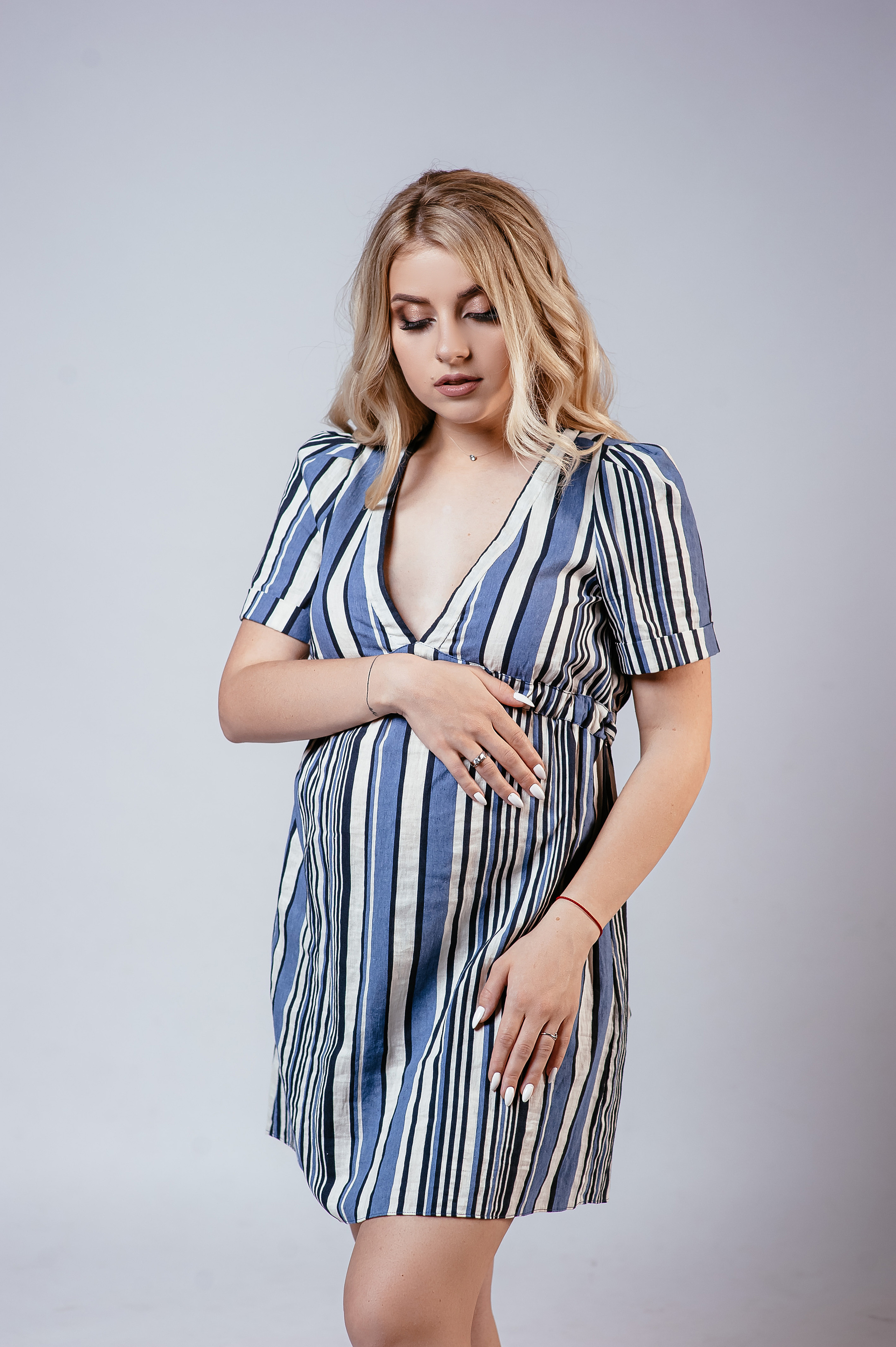 Майбутні батьки. Весільний та сімейний фотограф Україна