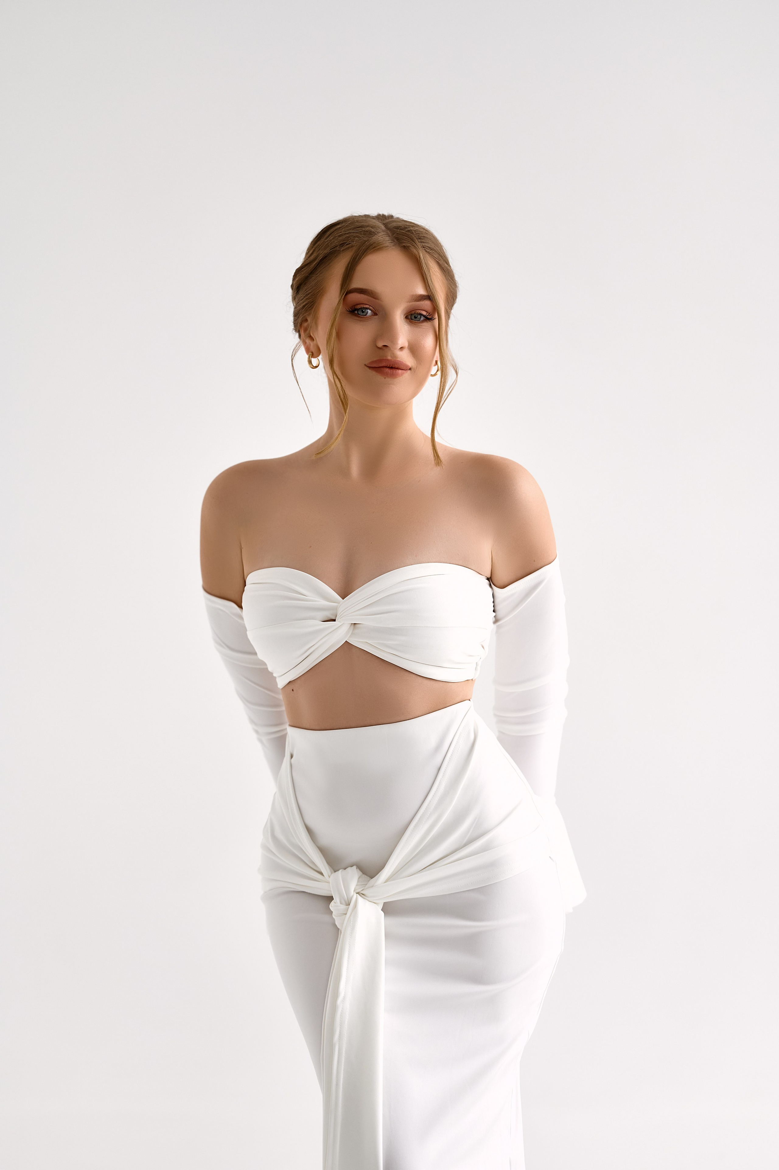 Персональні зйомки. Весільний та сімейний фотограф Україна