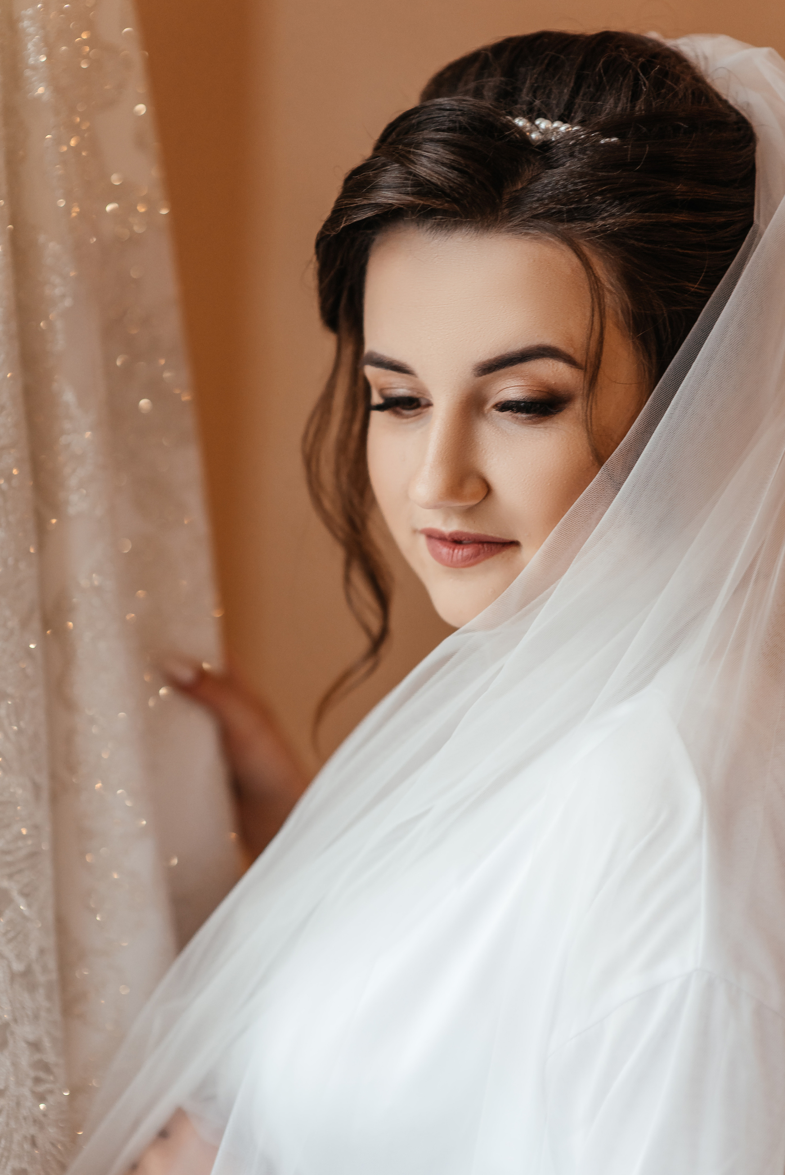 Весілля Олі та Данила. Весільний та сімейний фотограф Україна