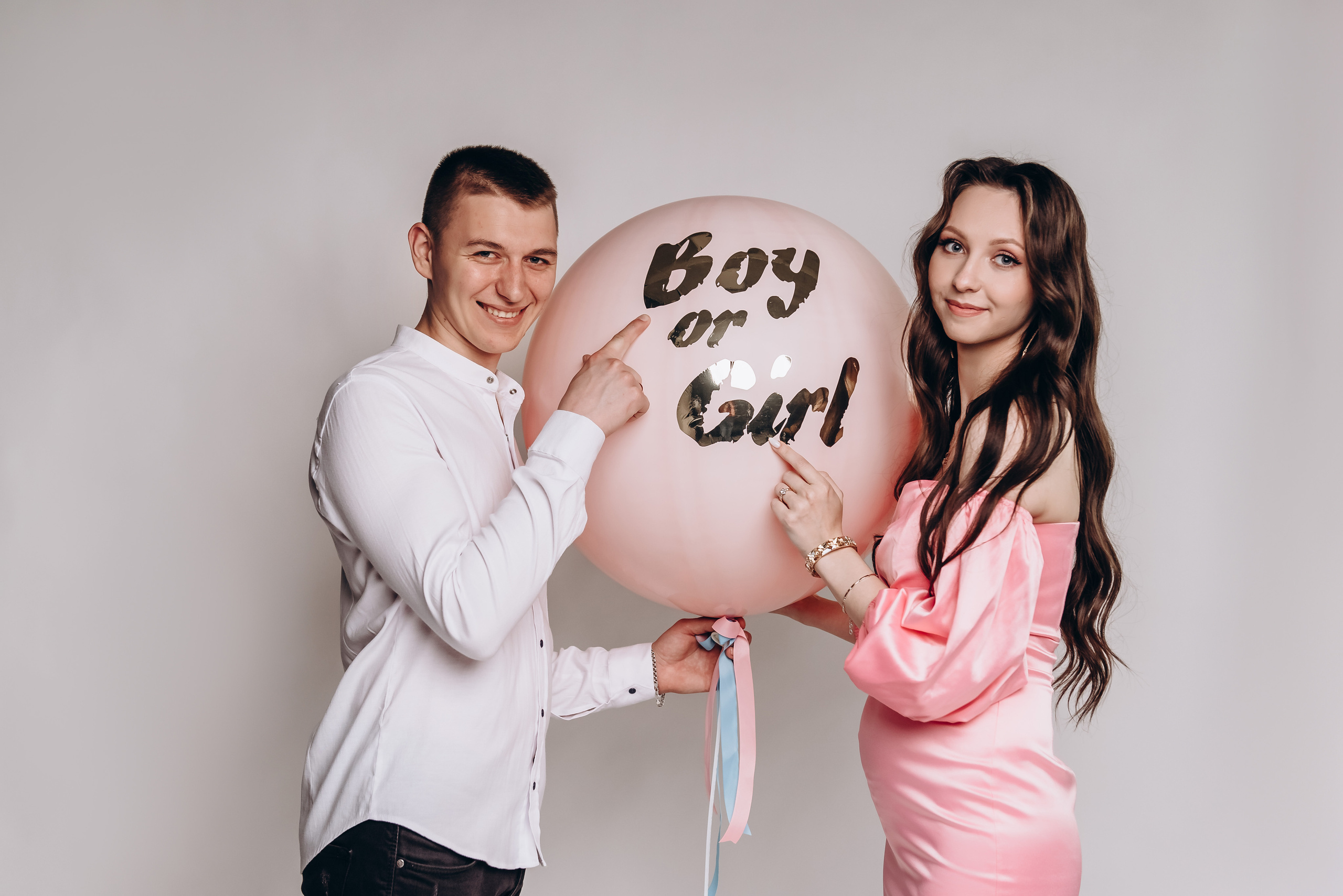 Вагітність. Весільний та сімейний фотограф Україна