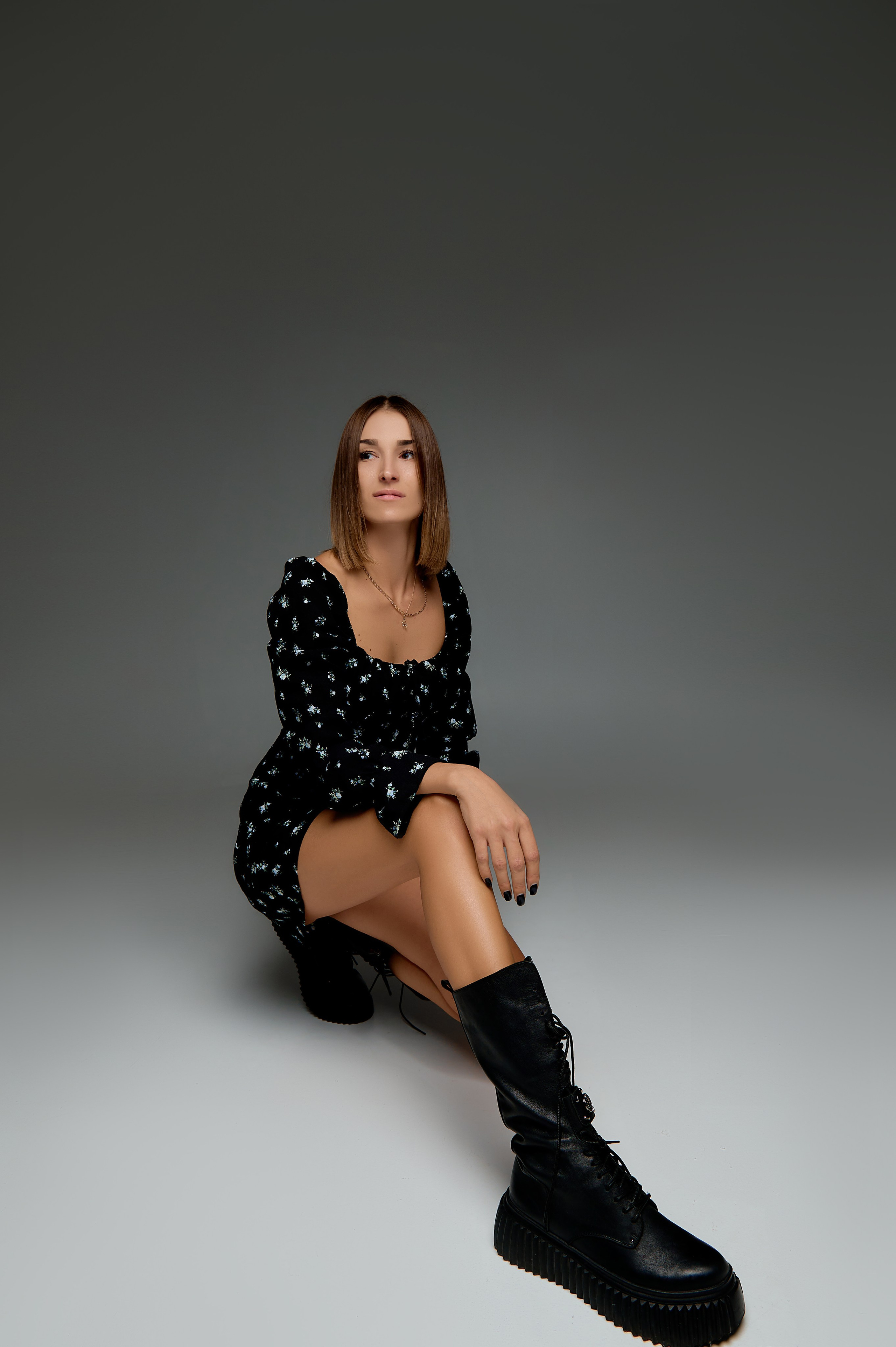 Загальна. Весільний та сімейний фотограф Україна