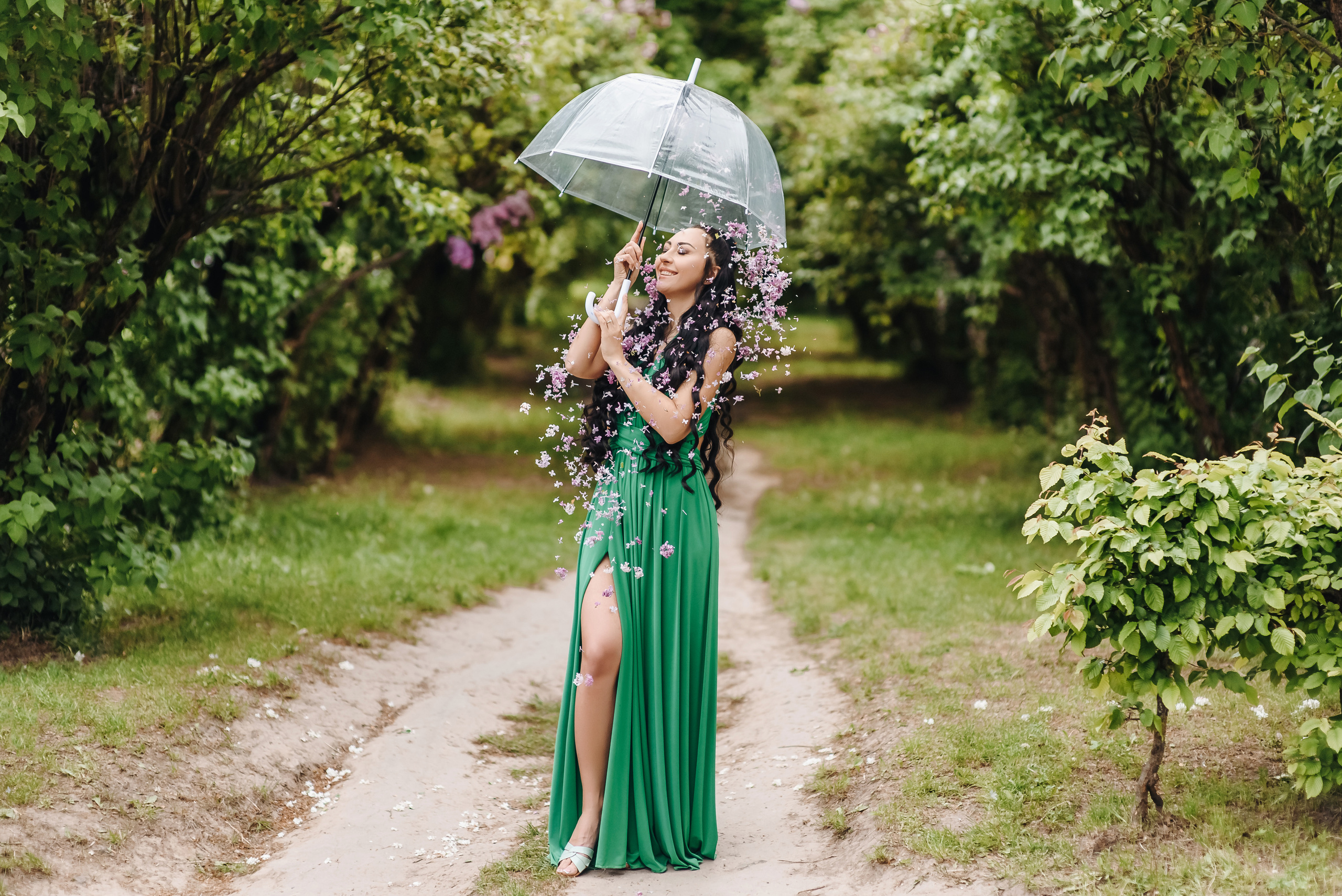 Фотопроект. Весільний та сімейний фотограф Україна