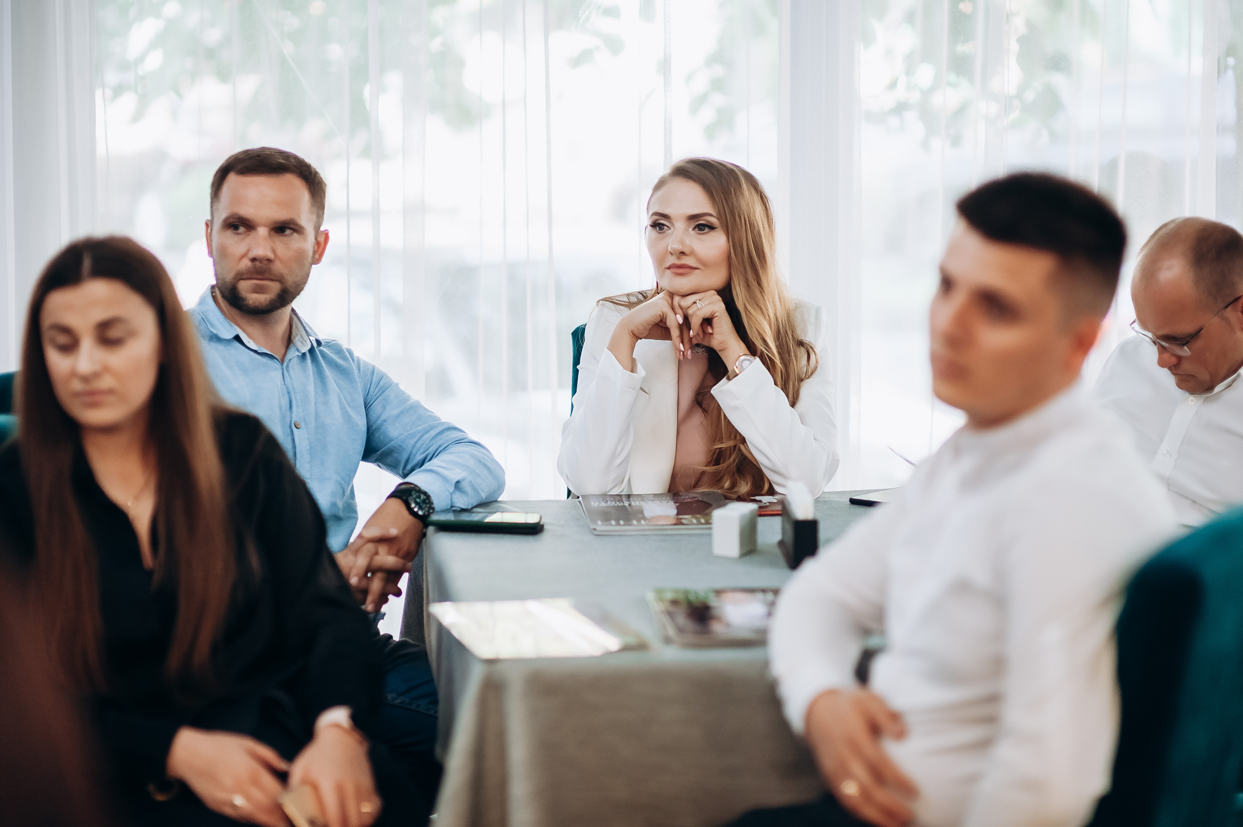 Журнал «Рівняни». Весільний та сімейний фотограф Україна