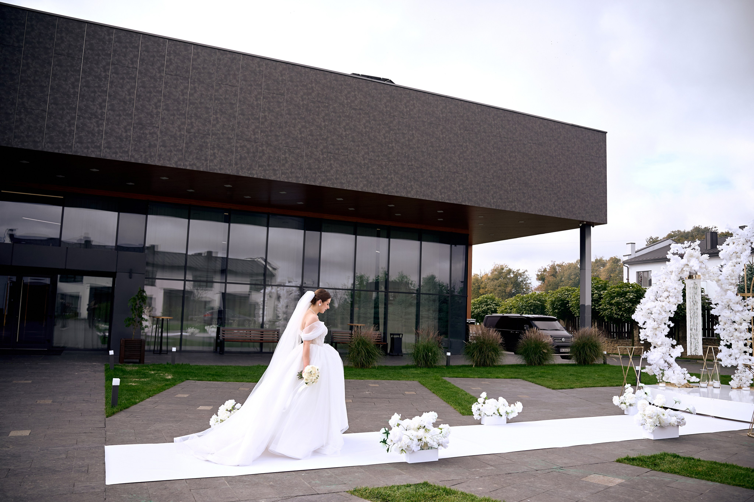 Весільні історіі. Весільний та сімейний фотограф Україна