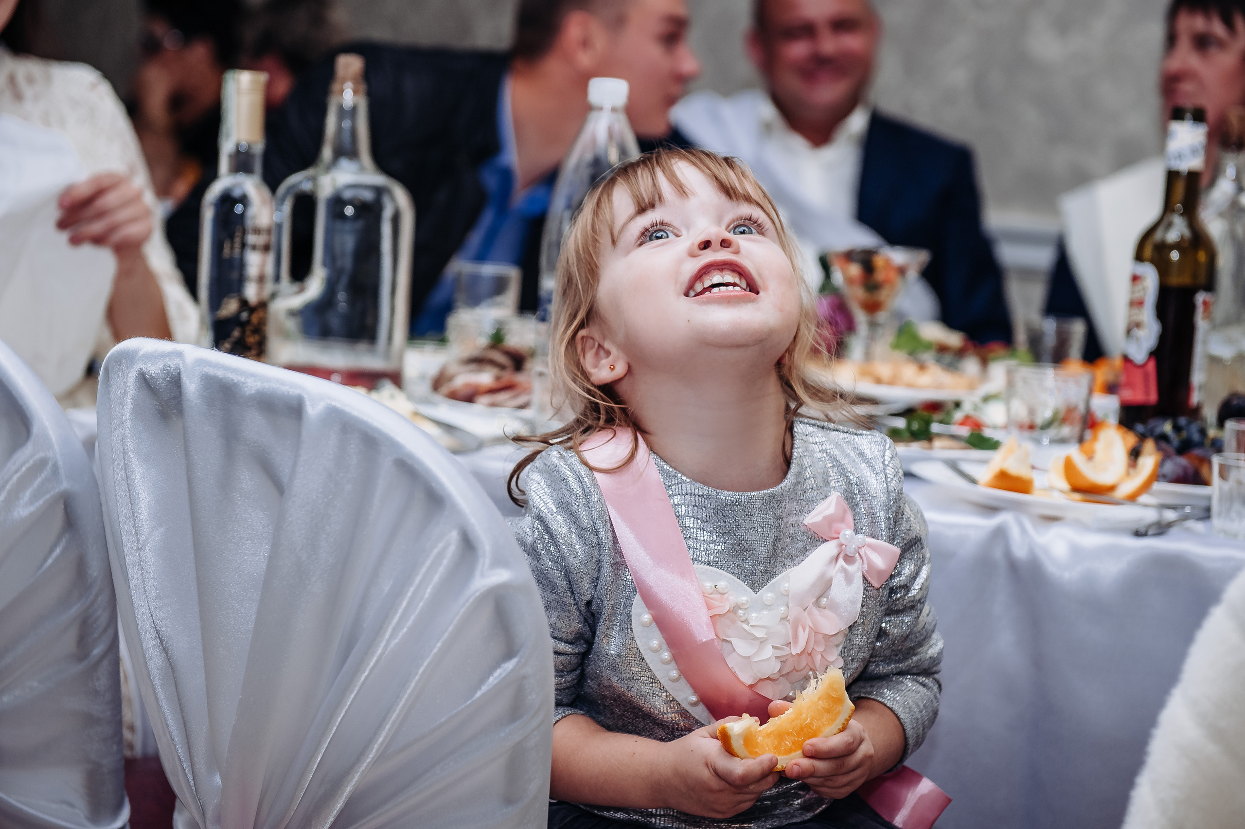 Весільна фотосесія. Весільний та сімейний фотограф Україна