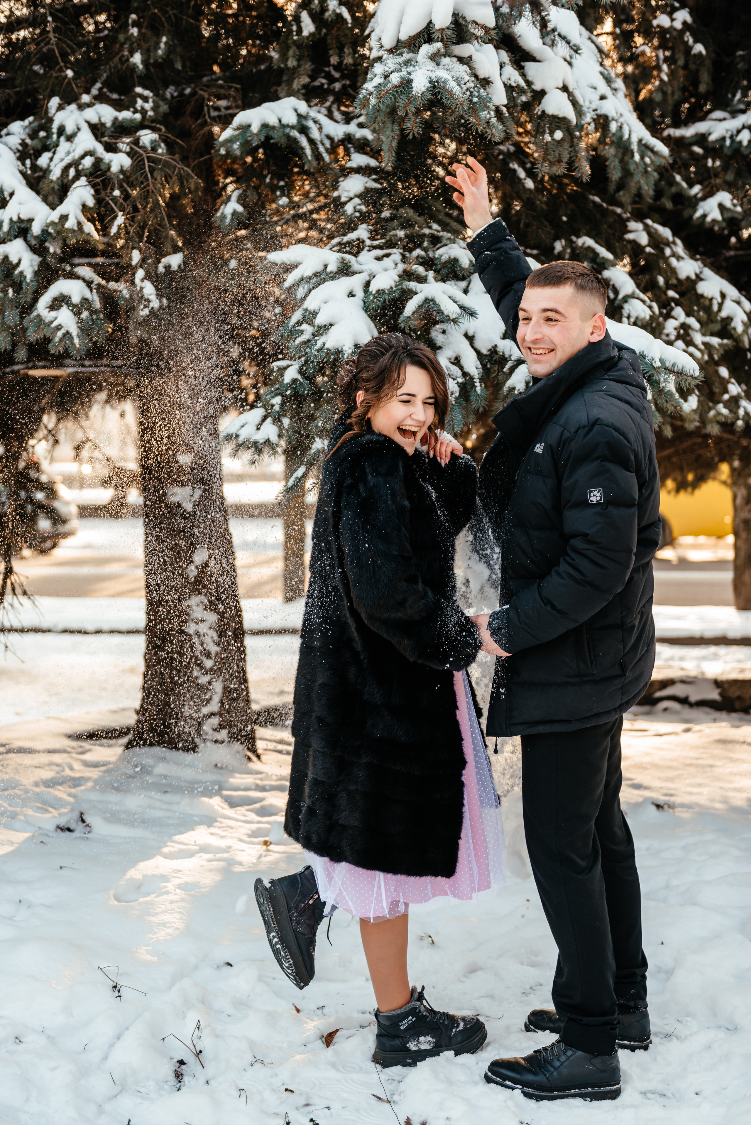 Весільна фотосесія. Весільний та сімейний фотограф Україна