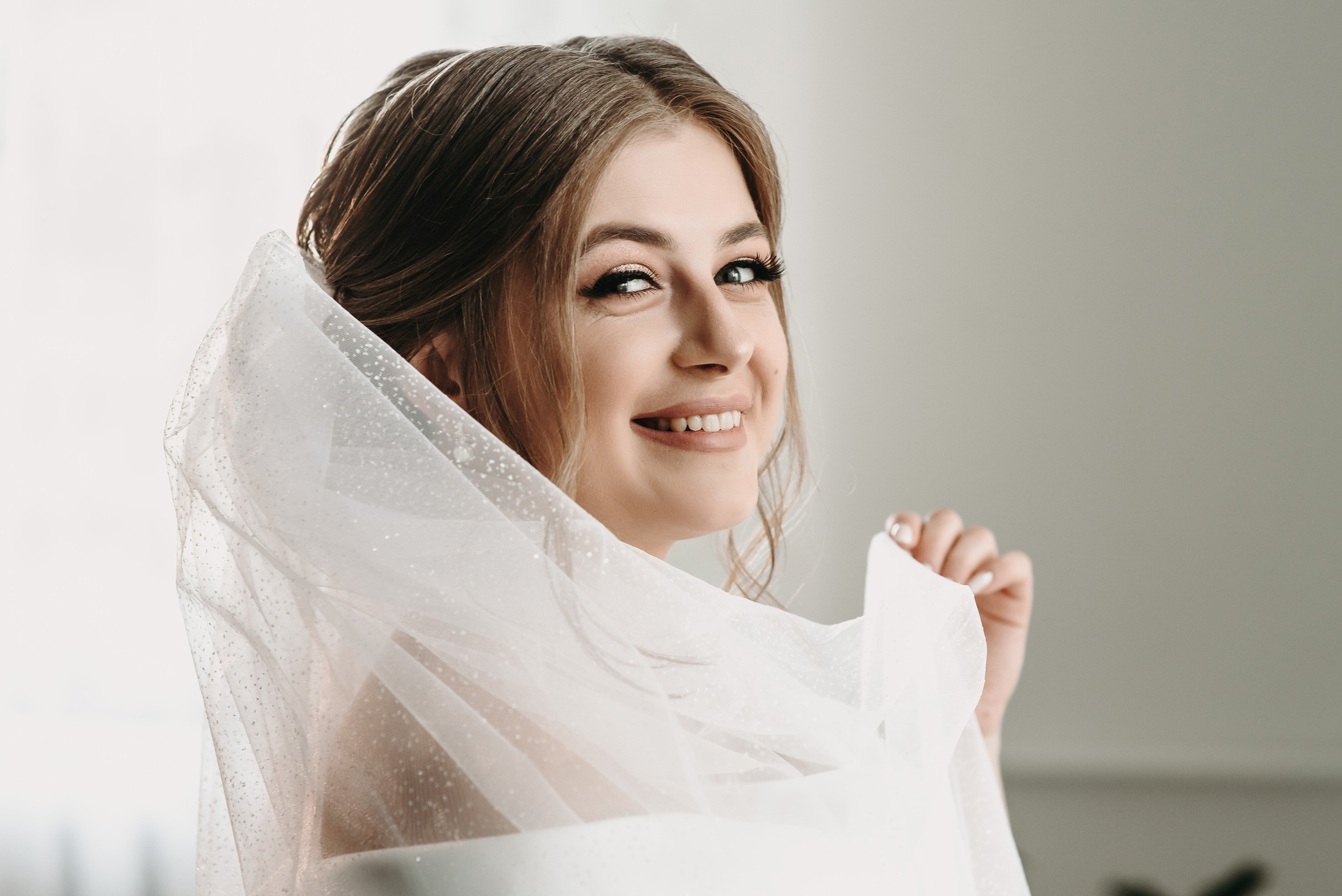 Весілля Марьяни та Віталія. Весільний та сімейний фотограф Україна